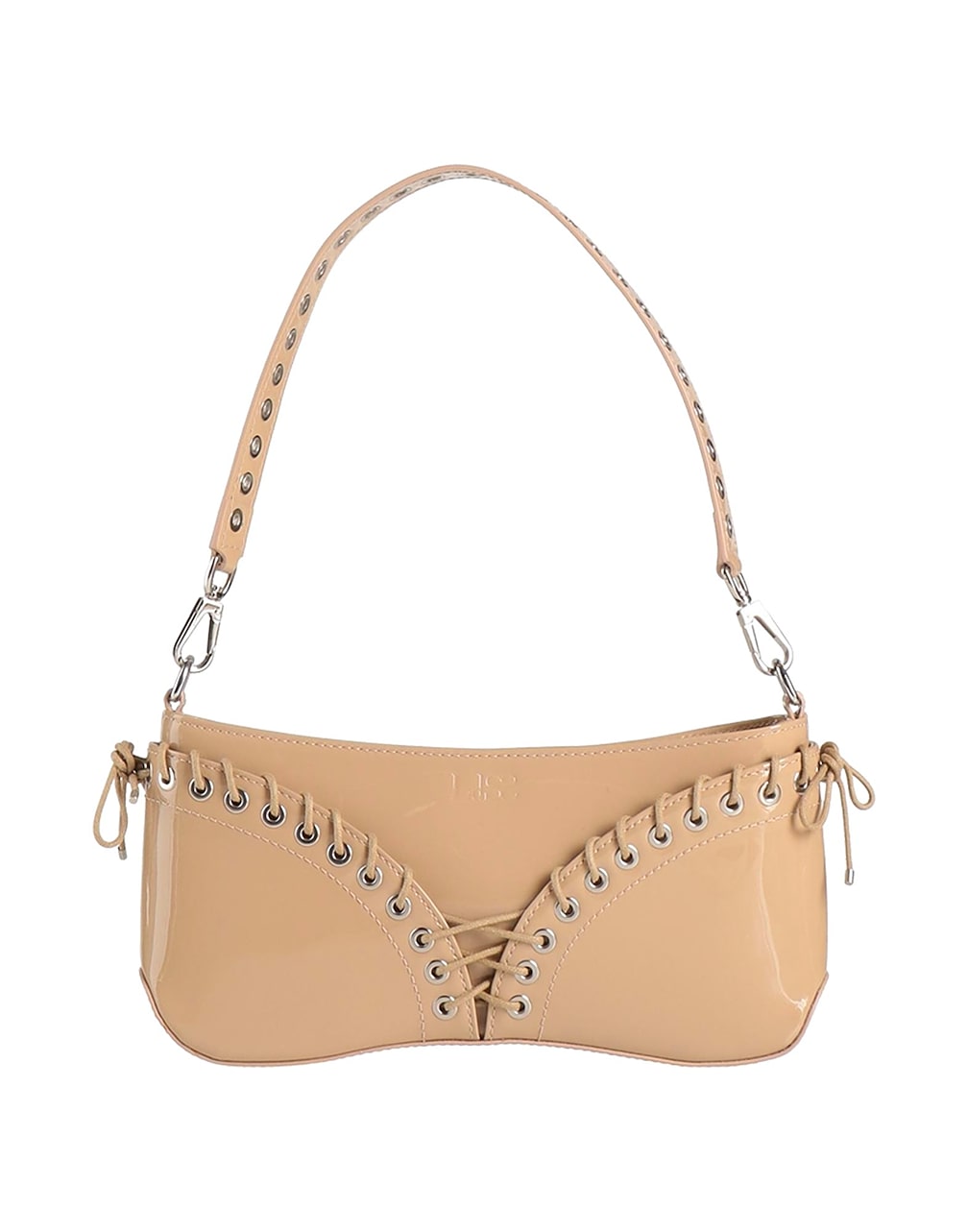 LUDOVIC DE SAINT SERNIN - Handtaschen