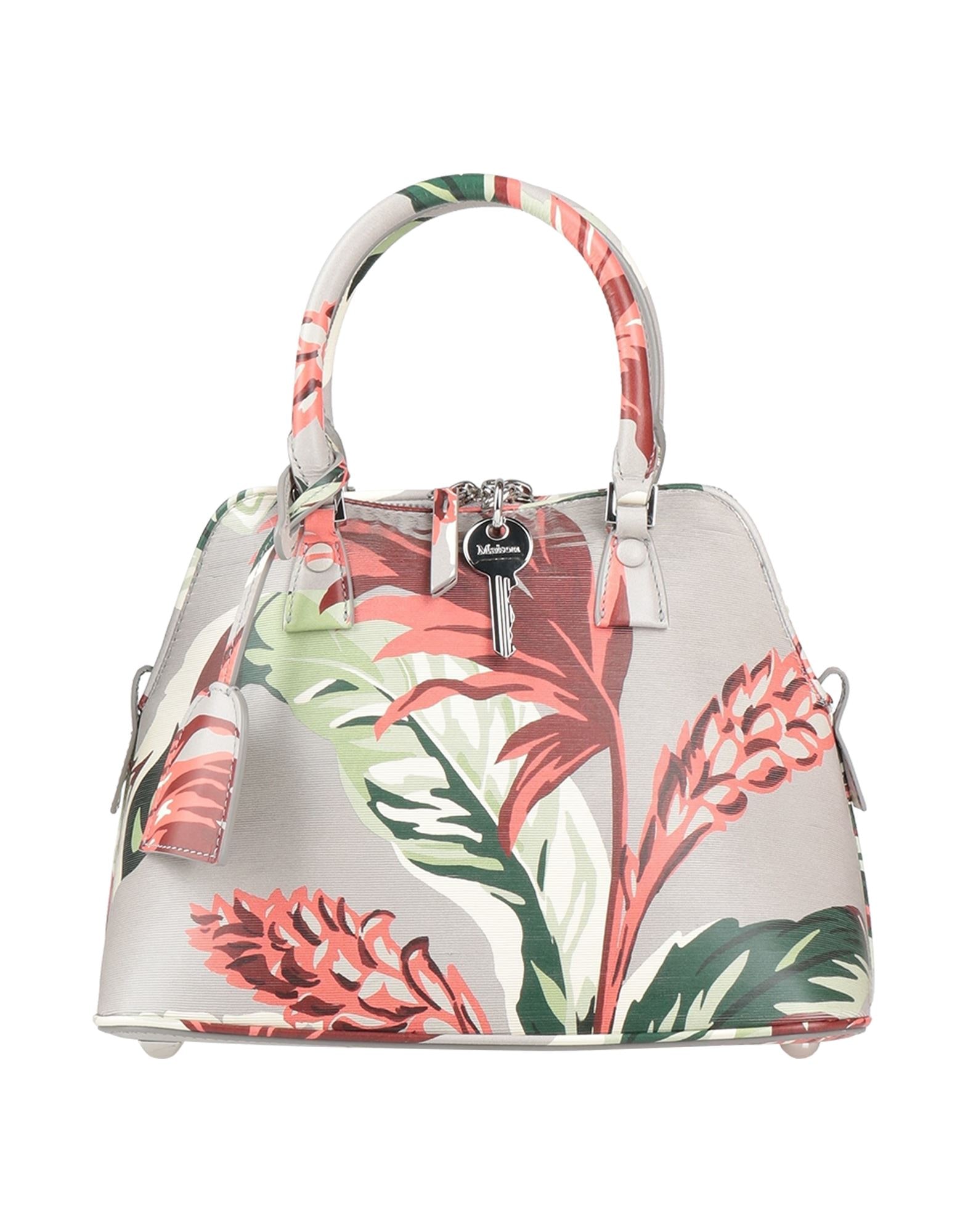 MAISON MARGIELA - Borse a mano