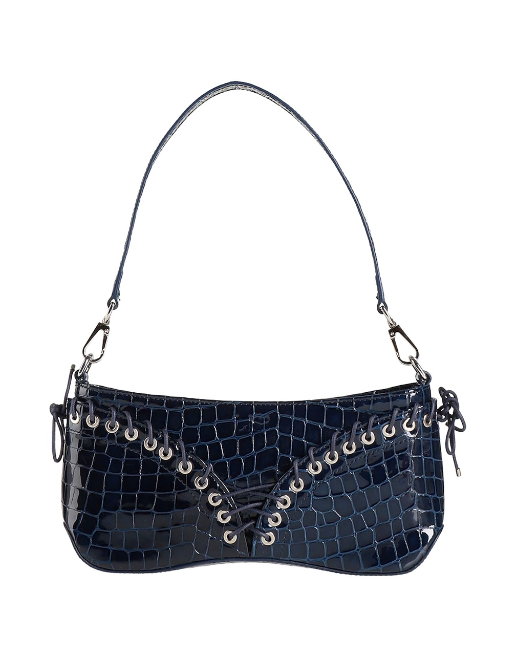 LUDOVIC DE SAINT SERNIN - Handtaschen