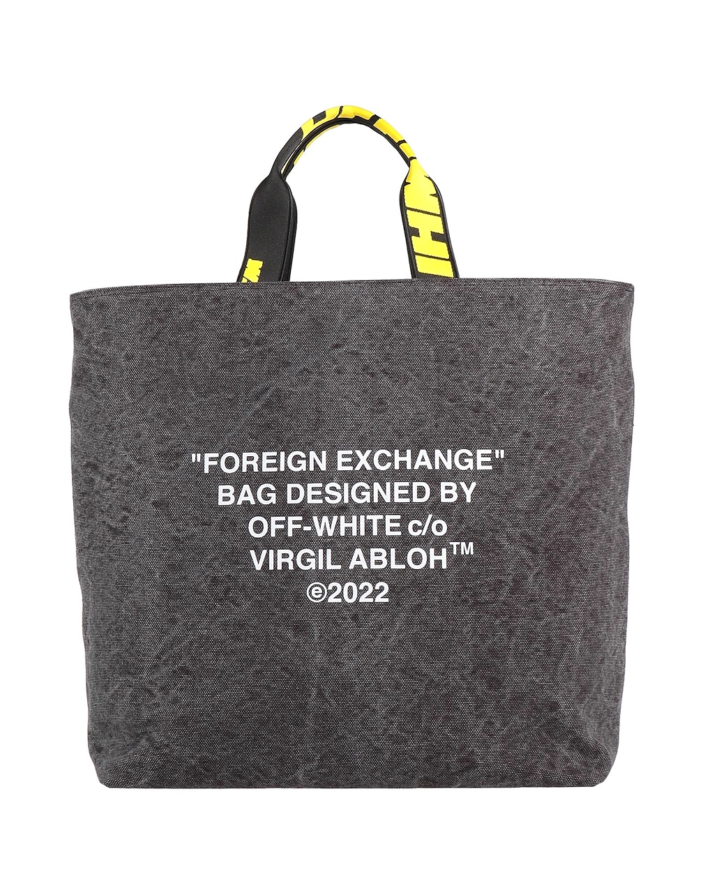 OFF-WHITE™ - Handtaschen