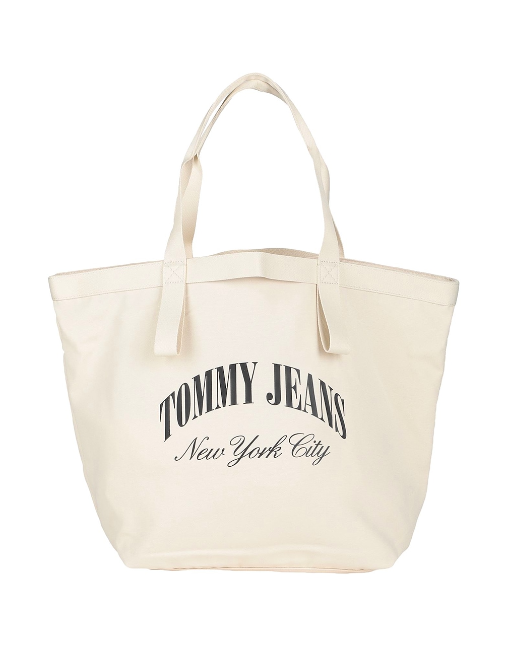 TOMMY JEANS - Τσάντες χειρός