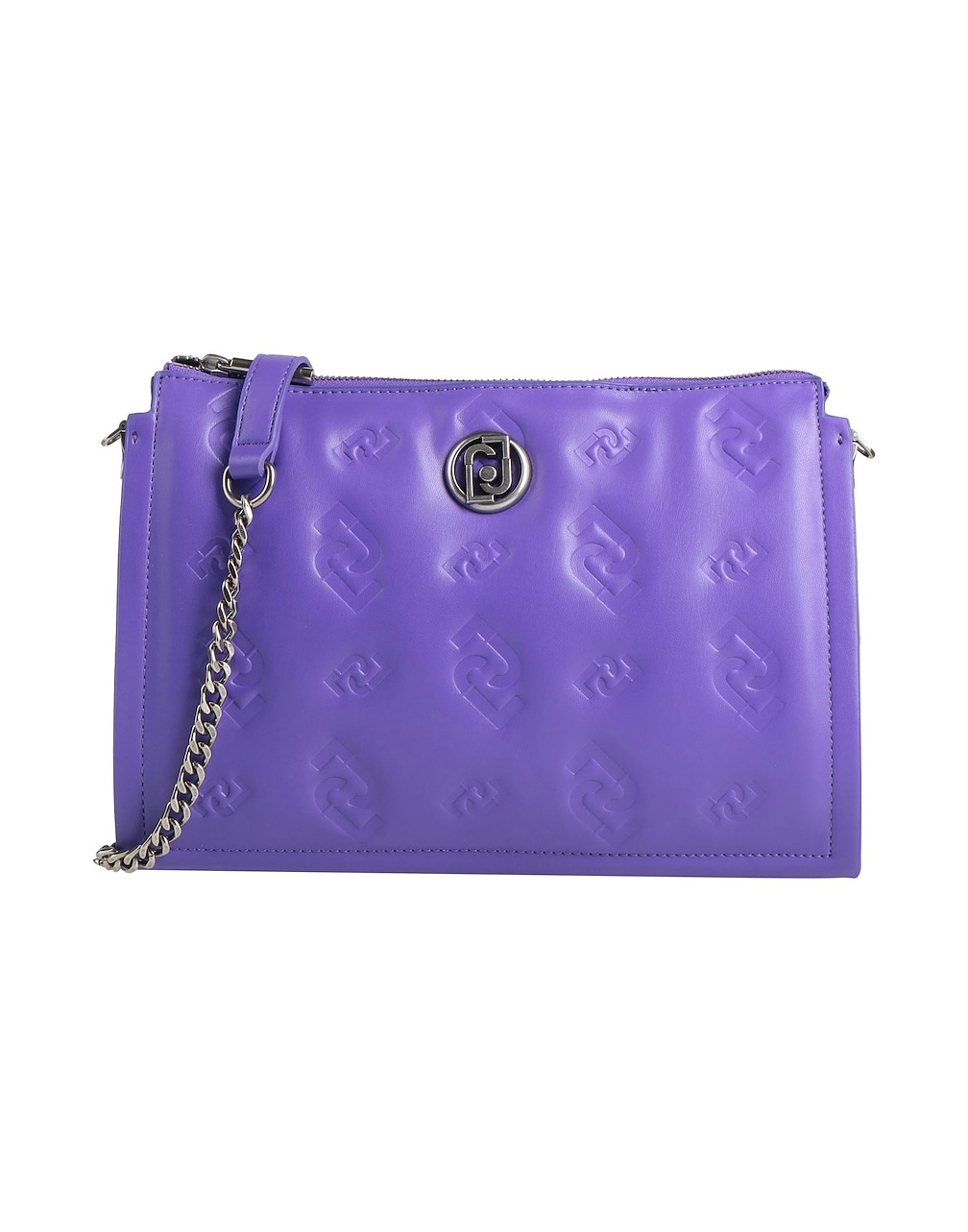 LIU •JO - Cross-body bags