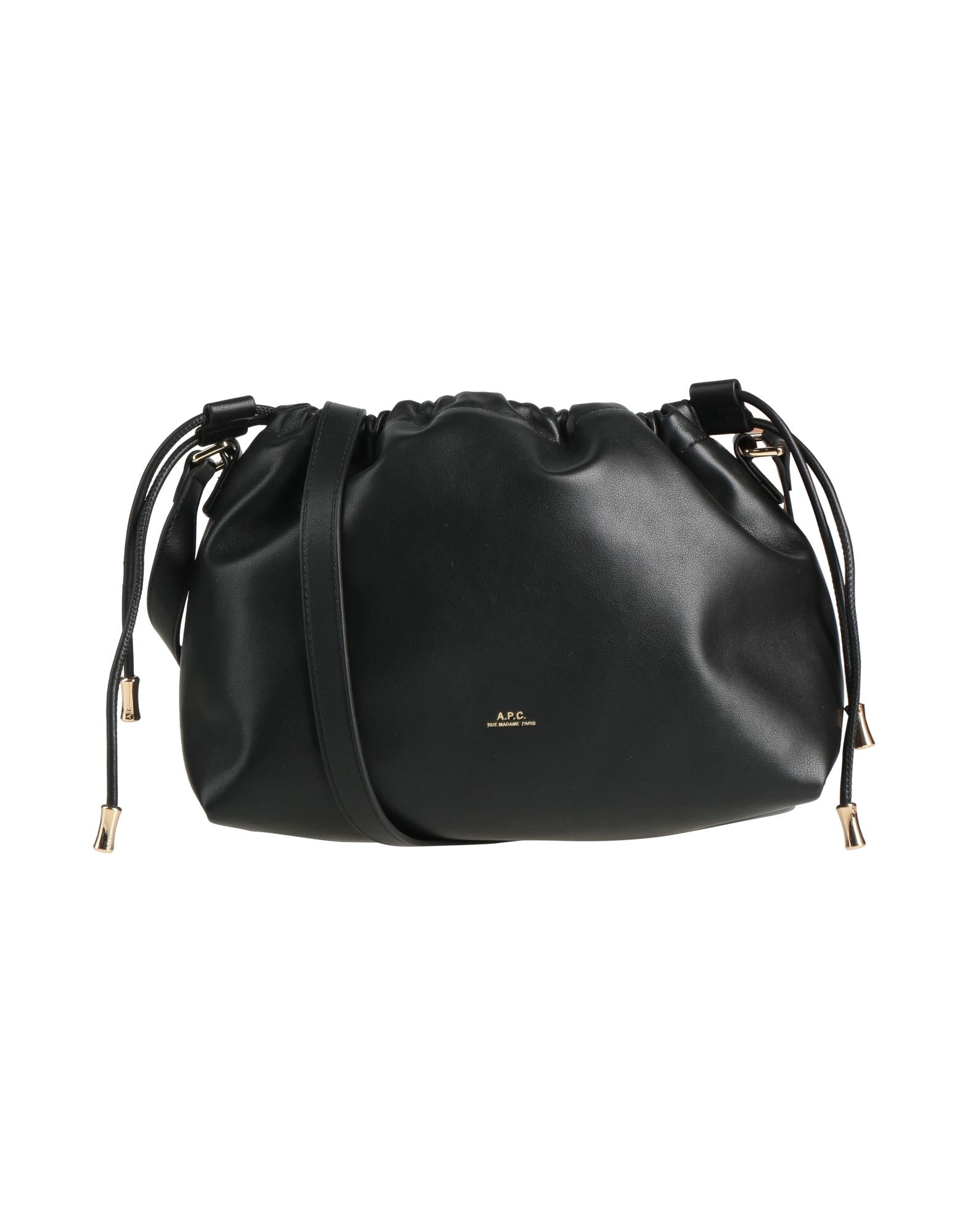 A.P.C. - Umhängetasche