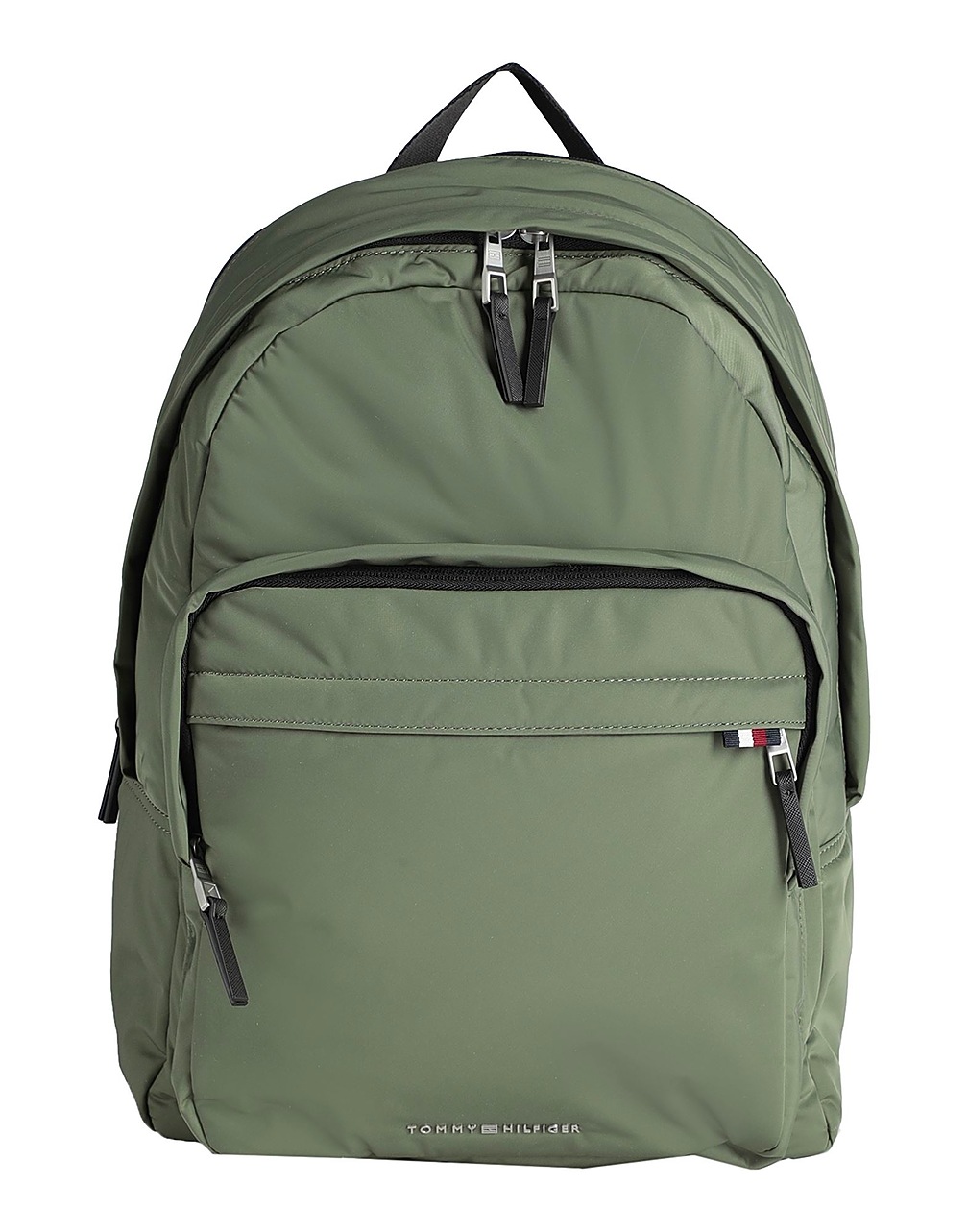 TOMMY HILFIGER - Rucksacks