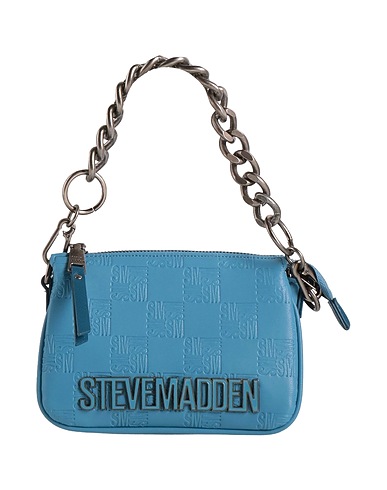 STEVE MADDEN Handbag 100% Polyurethane