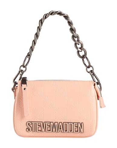STEVE MADDEN Handbag 100% Polyurethane