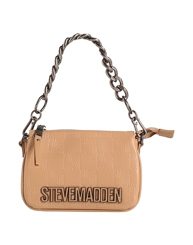 STEVE MADDEN Handtasche 100% Polyurethan
