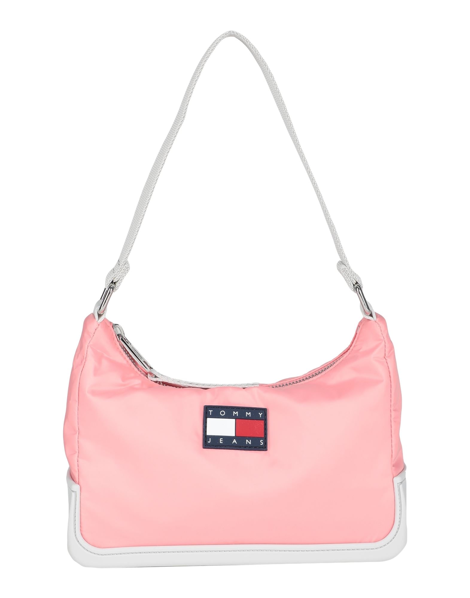 TOMMY JEANS - Handbags