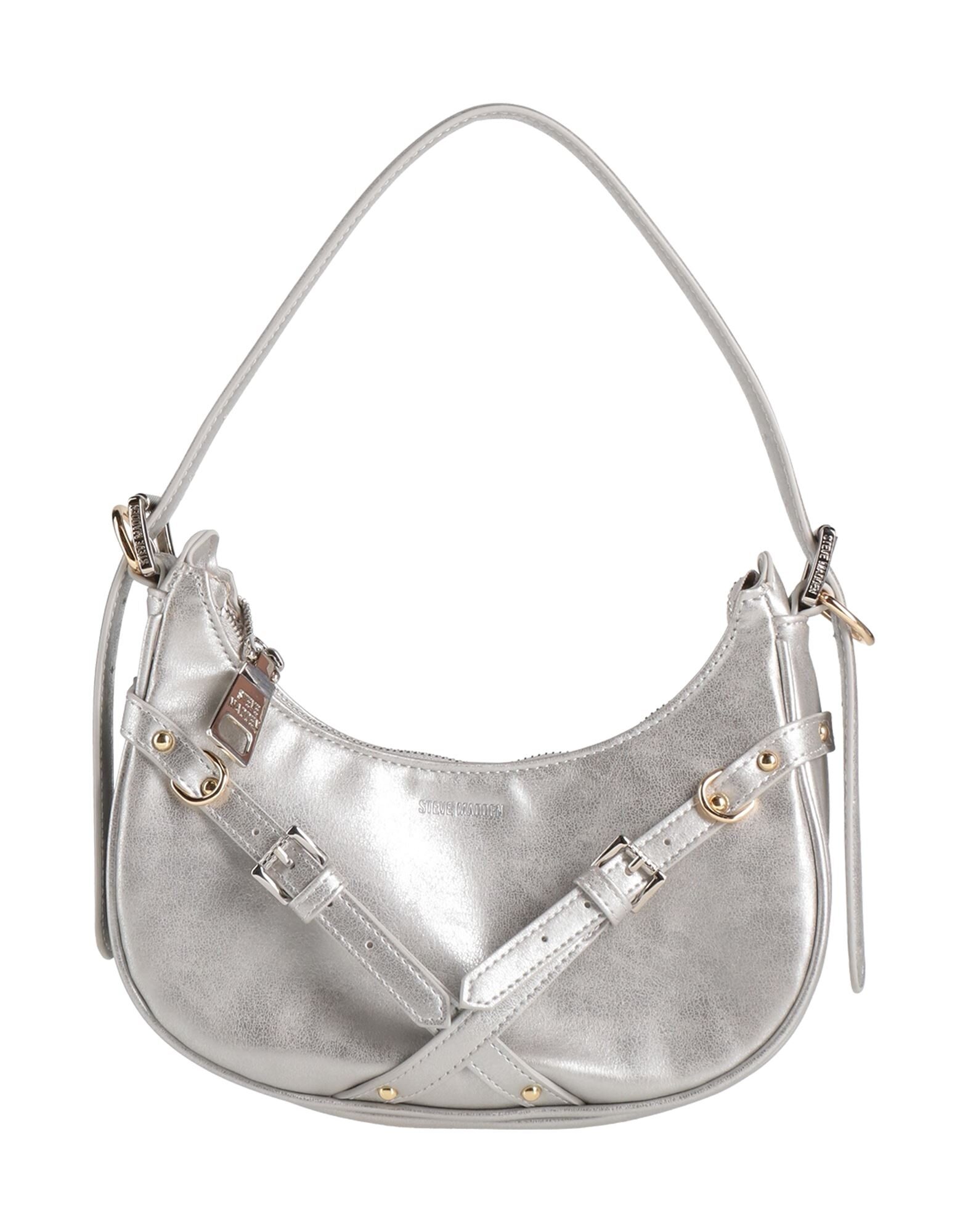 STEVE MADDEN - Sacs à main