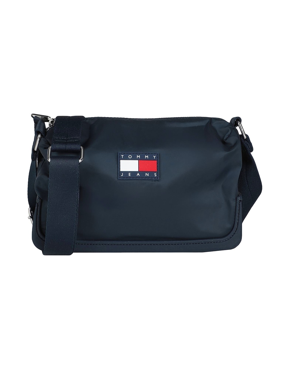 TOMMY JEANS - Τσάντες ταχυδρόμου