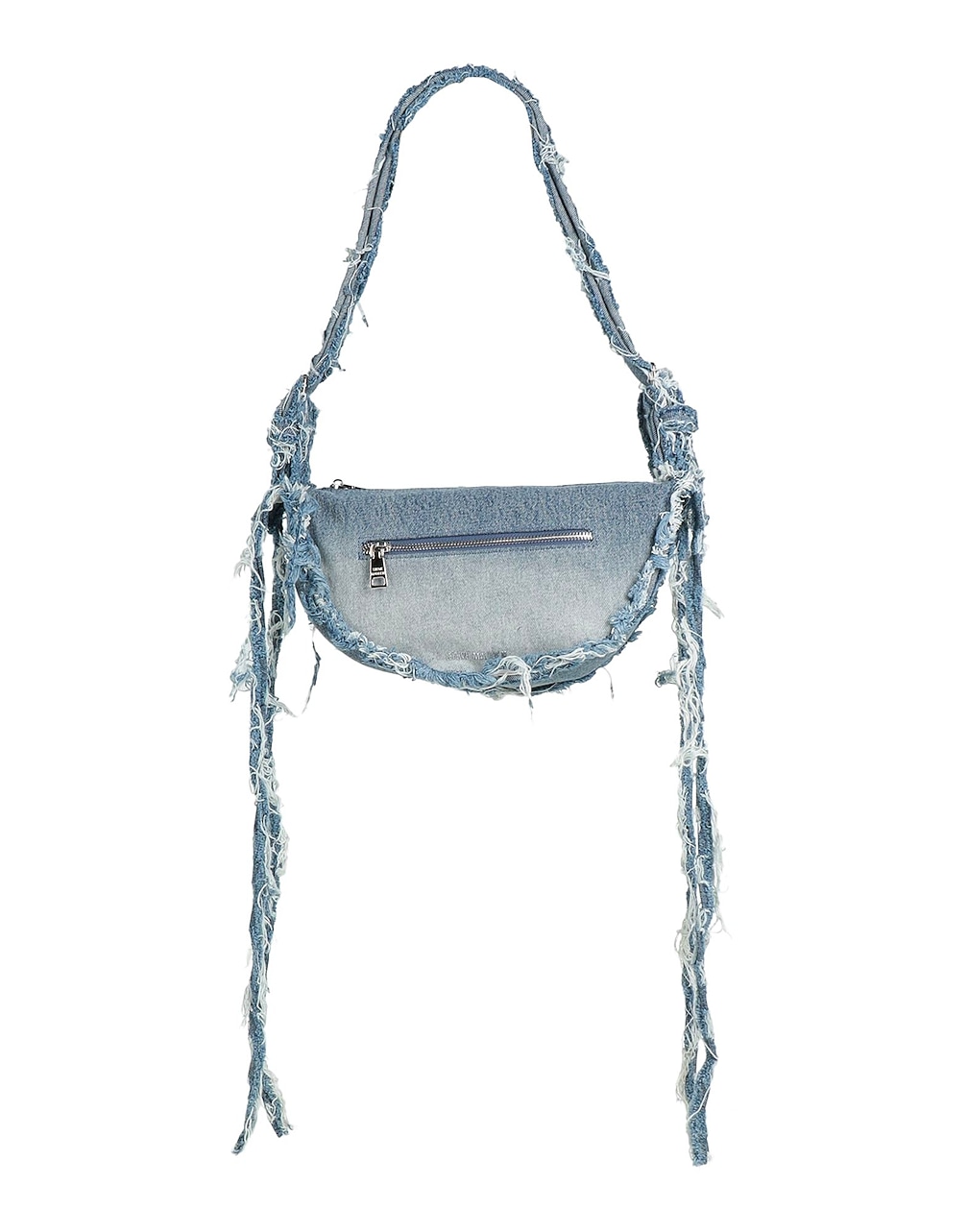 STEVE MADDEN - Bolsos de asas largas