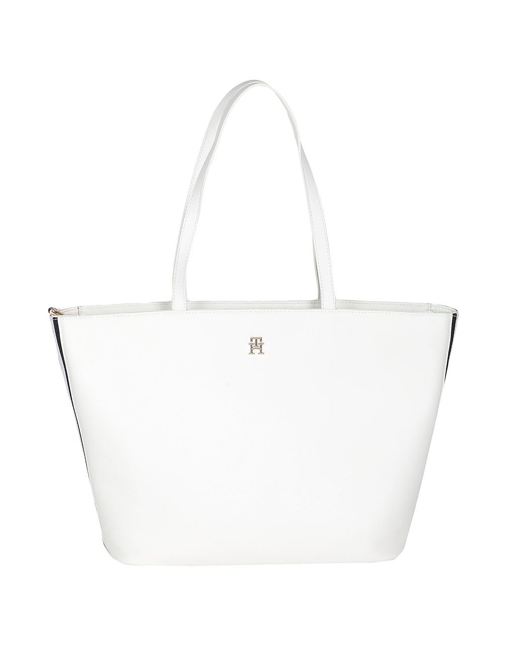 TOMMY HILFIGER - Τσάντες χειρός