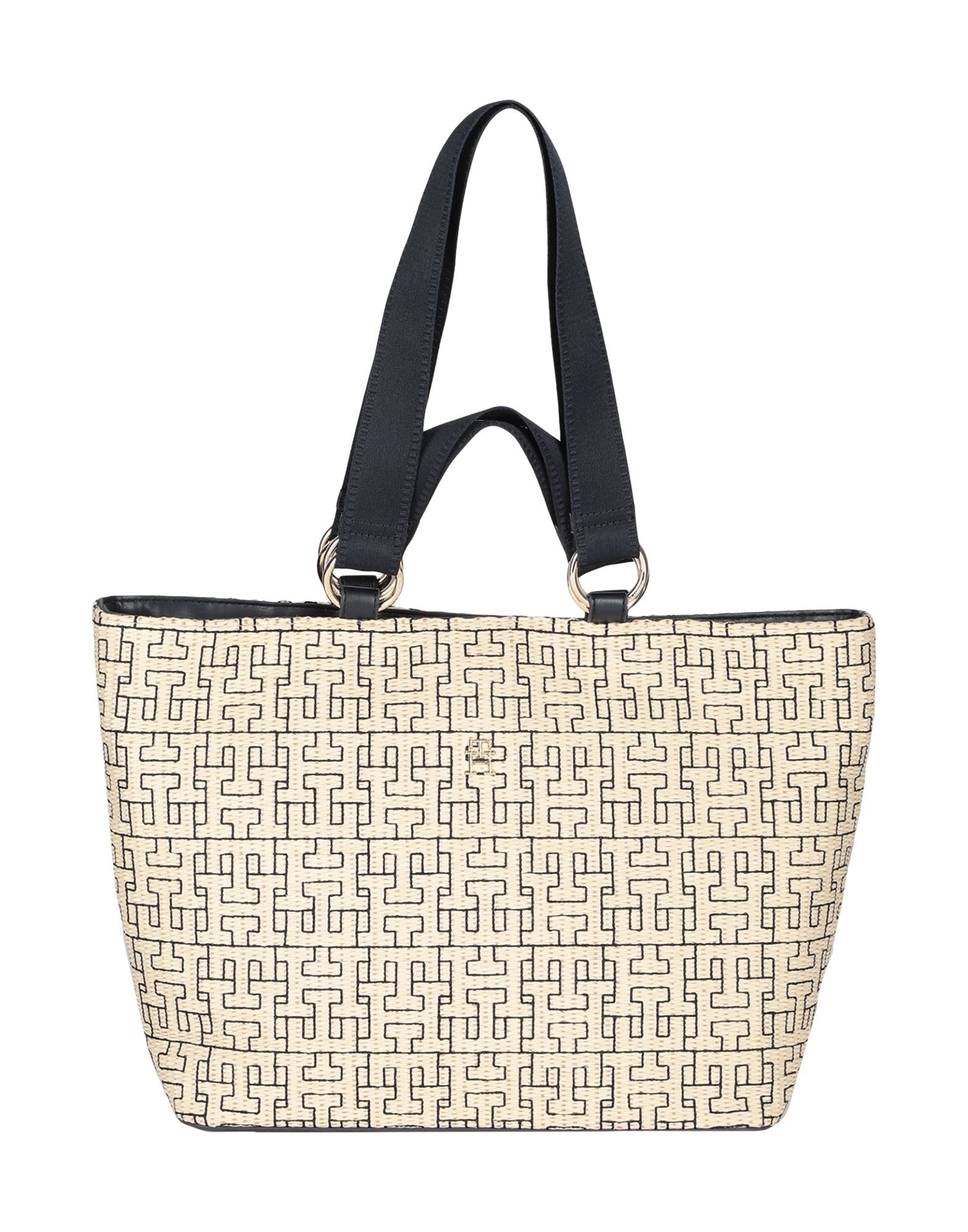 TOMMY HILFIGER - Handbags