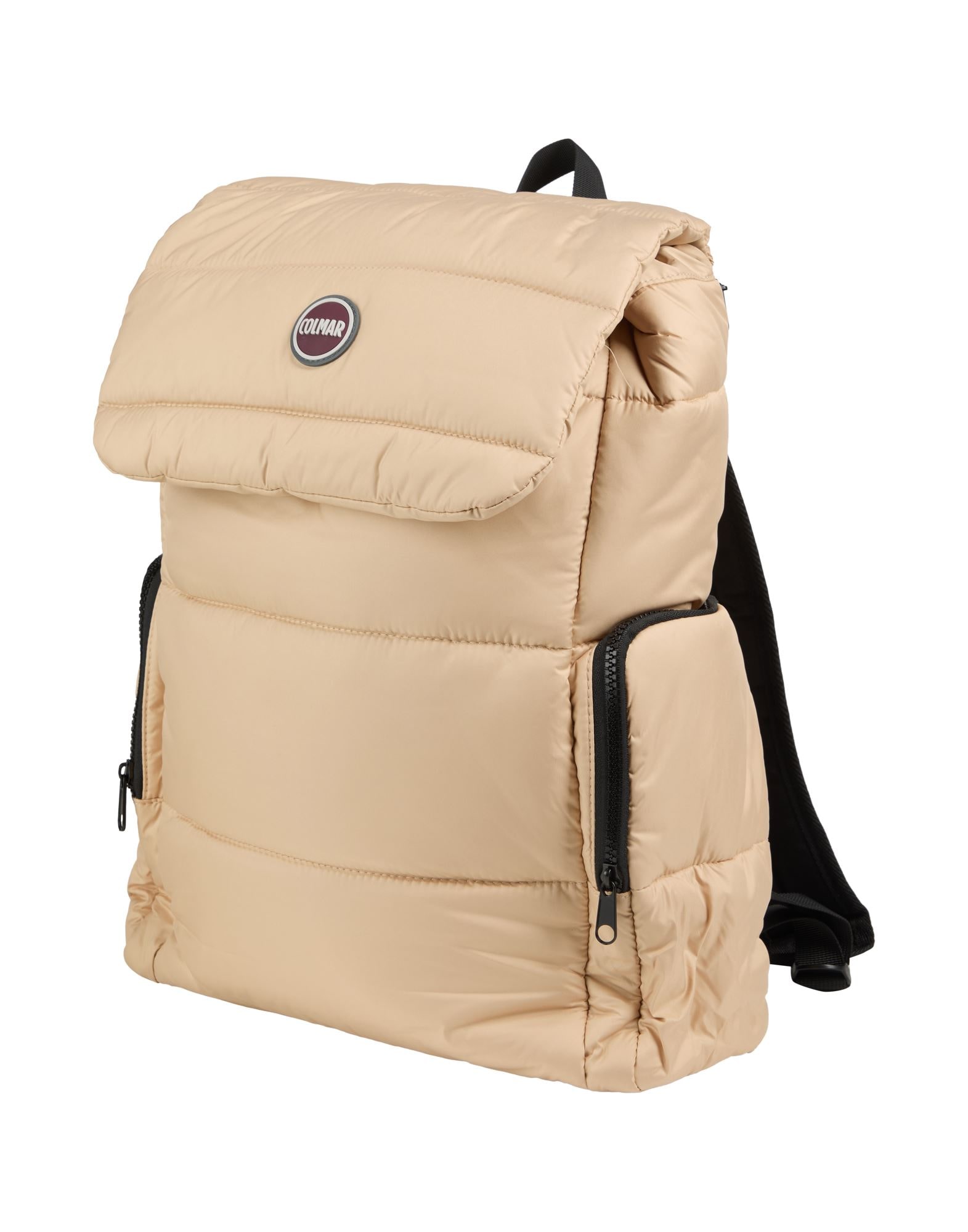 COLMAR - Backpacks