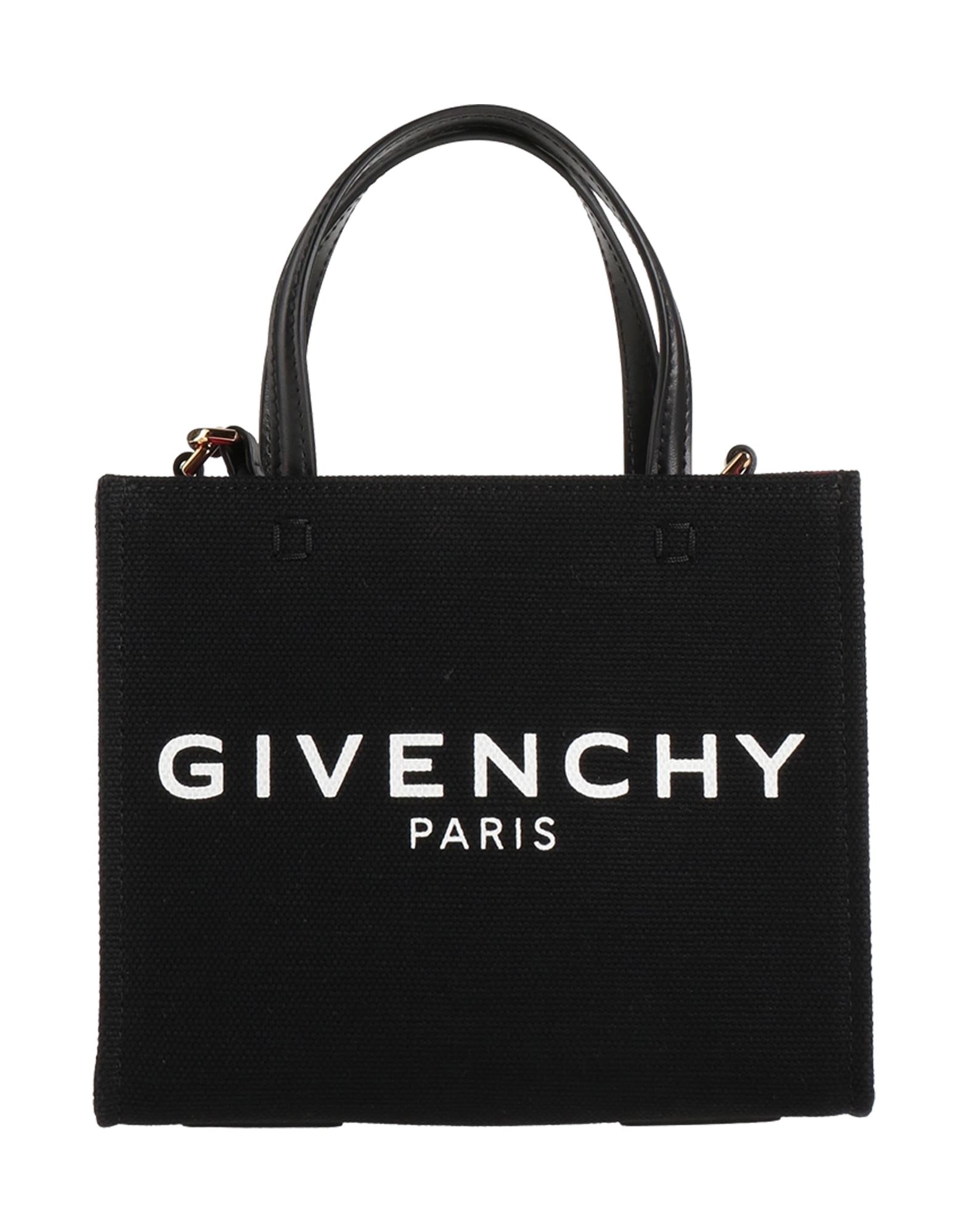 GIVENCHY - Handbags