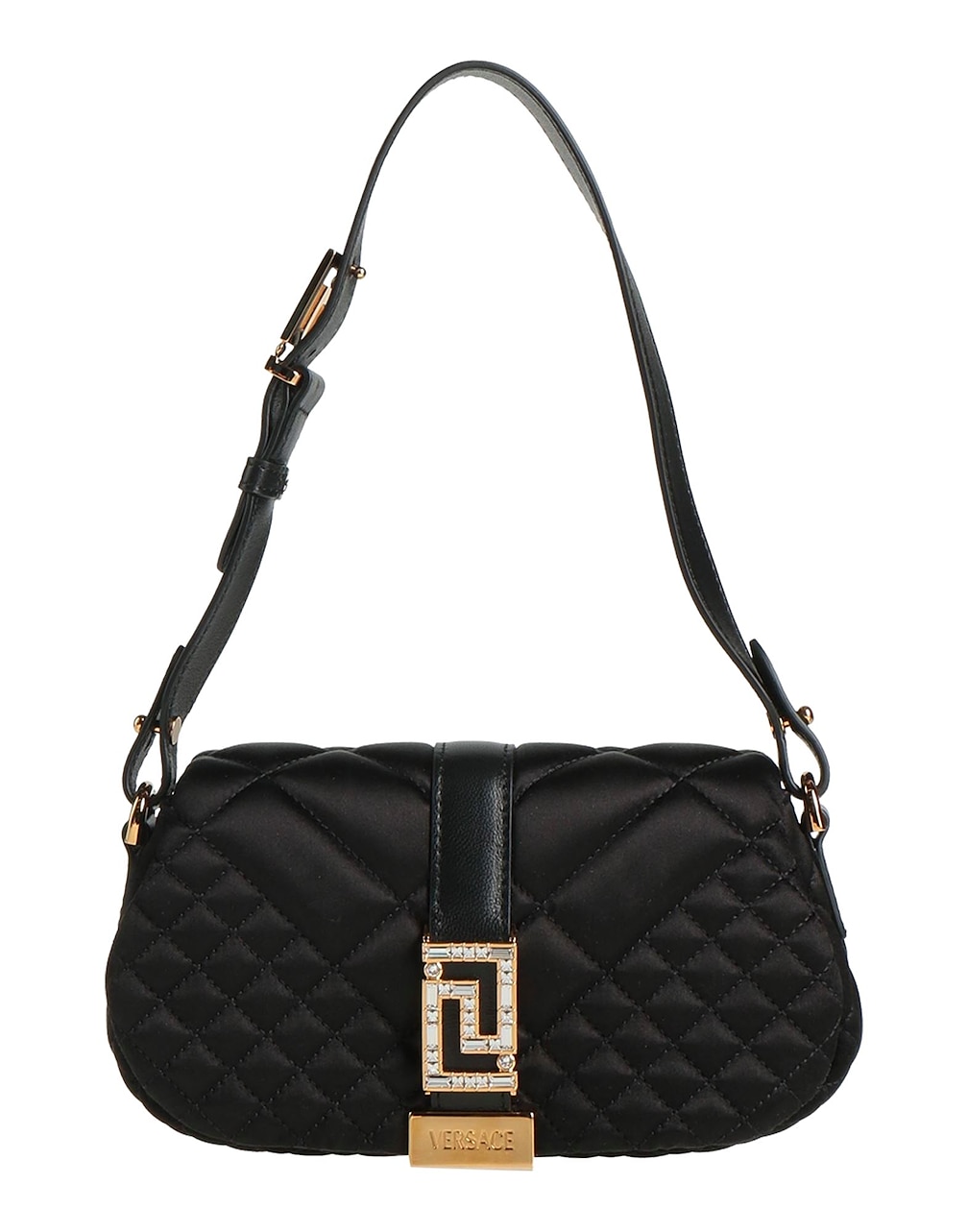 VERSACE - Handbags