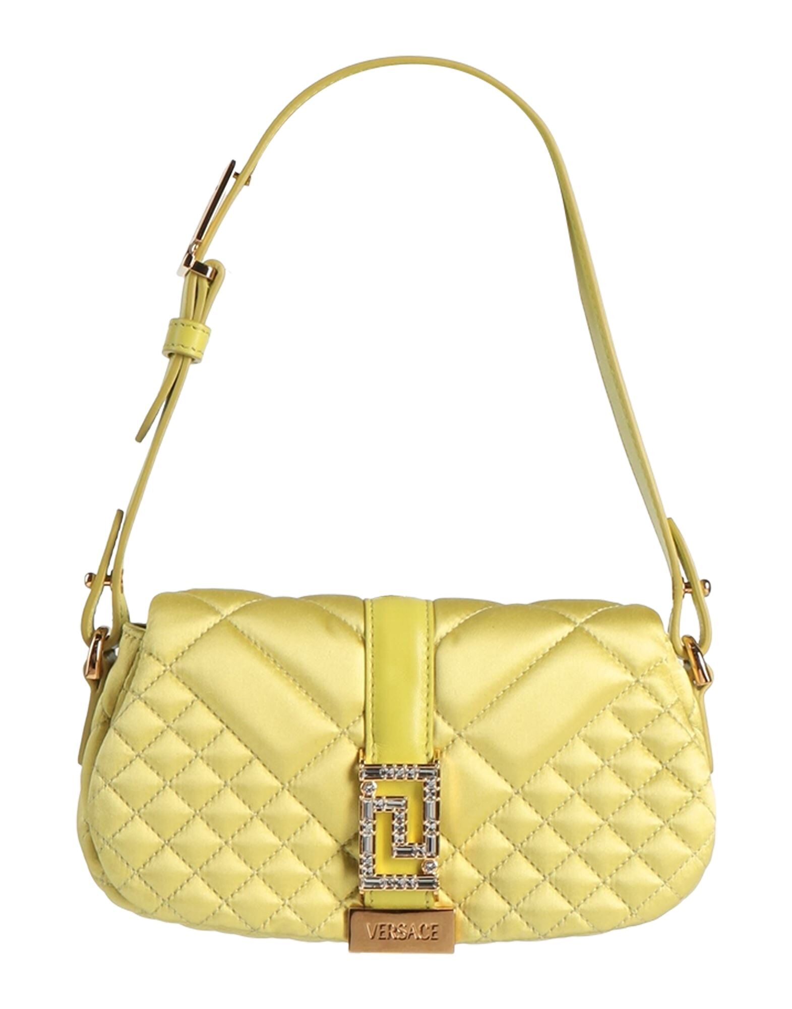 VERSACE - Handbags