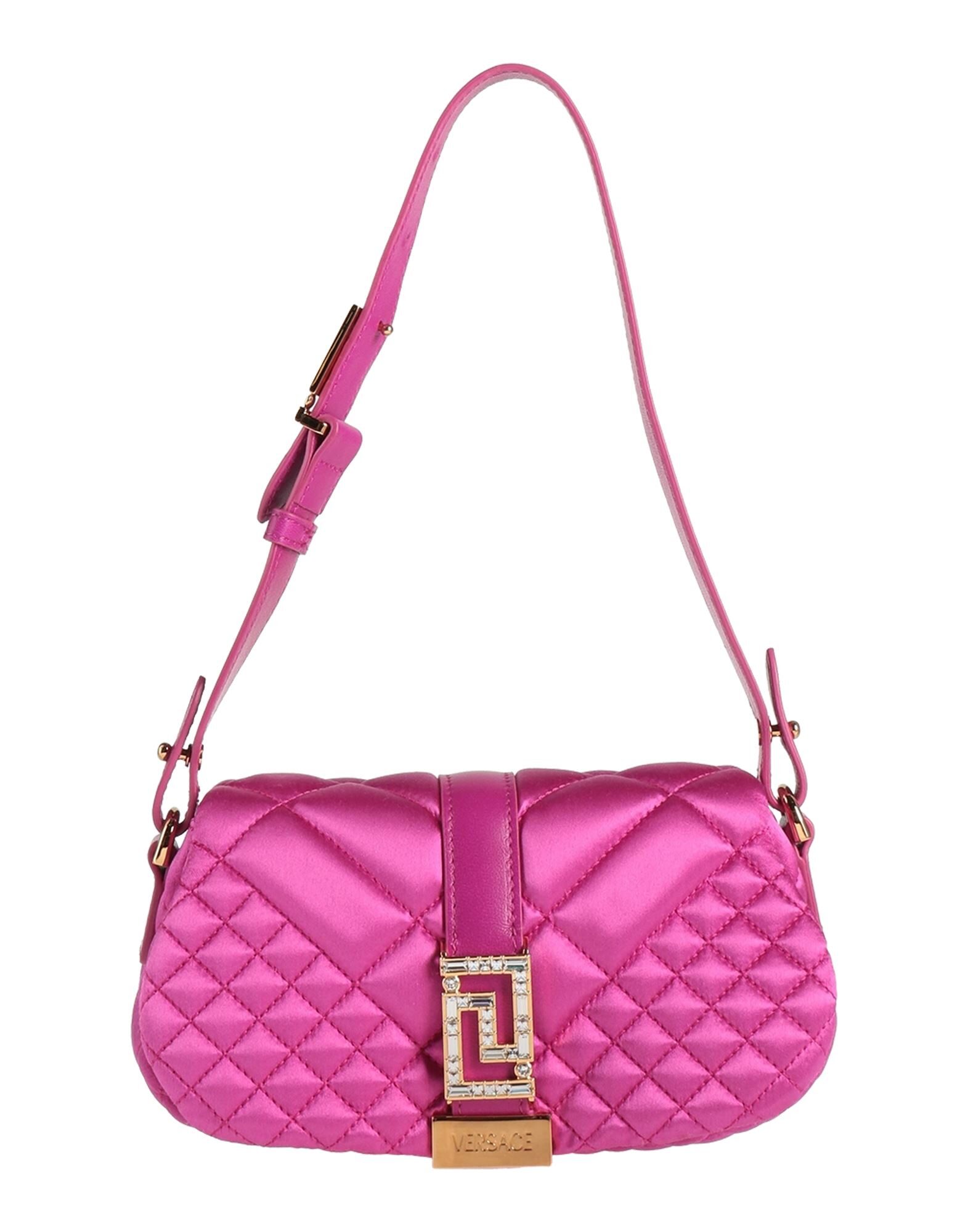 VERSACE - Handbags