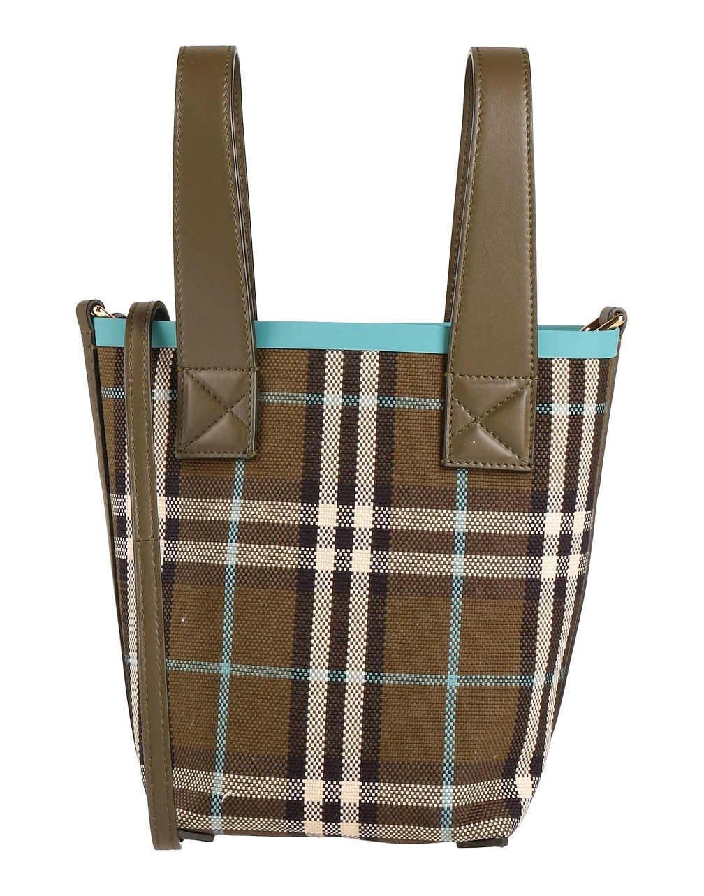 BURBERRY - Borse a mano