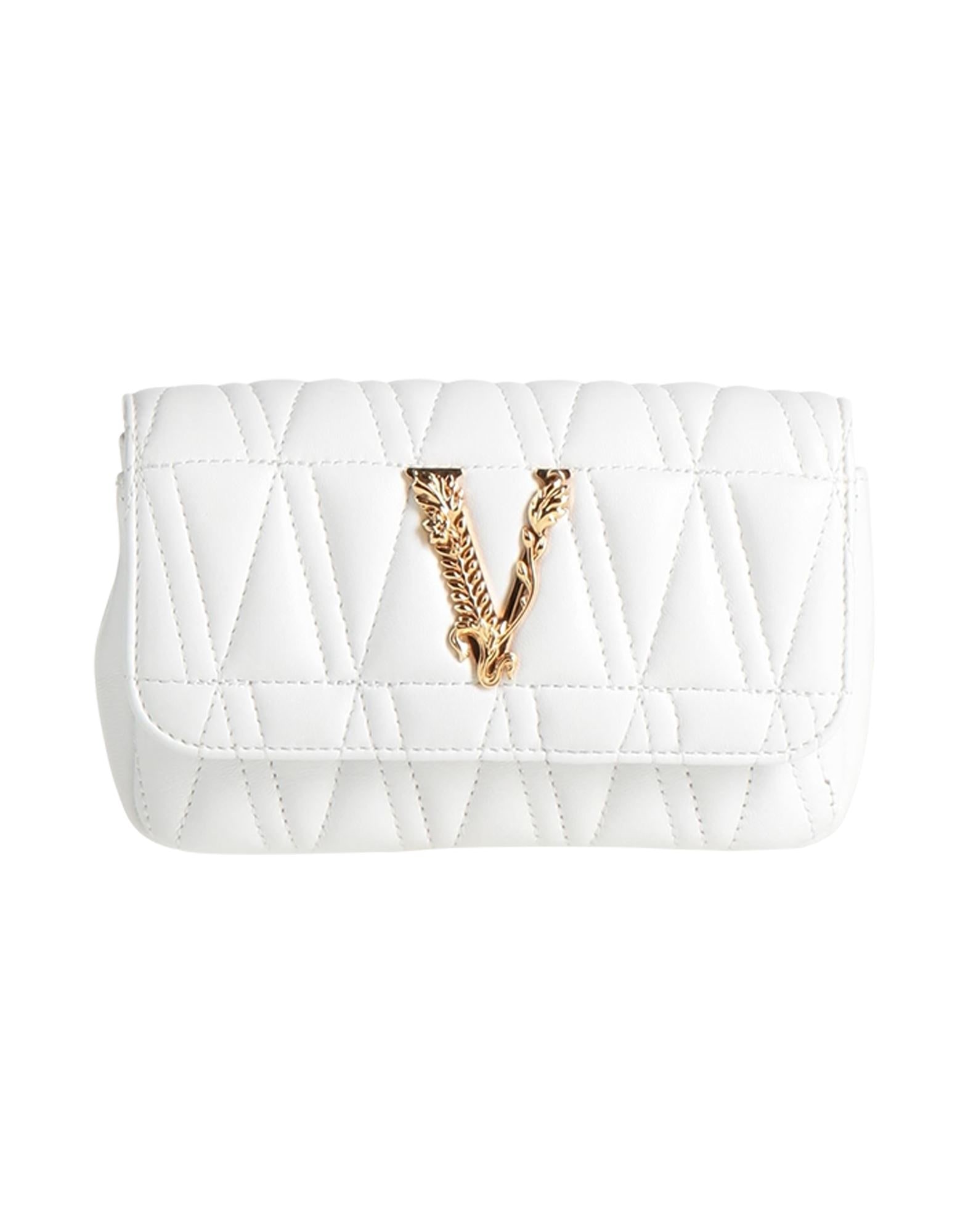 VERSACE - Handbags