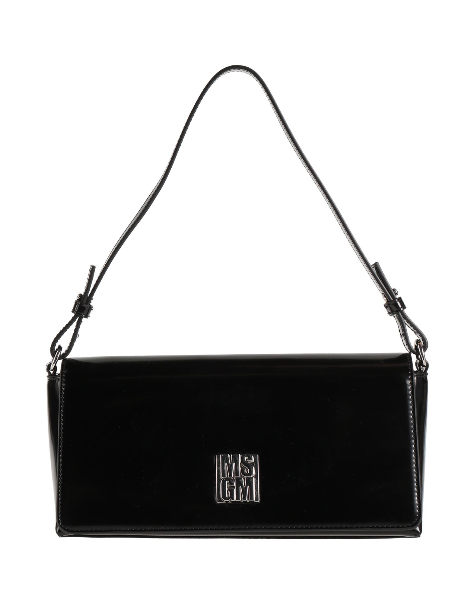 MSGM - Handbags