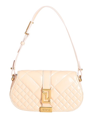 VERSACE Handbag CIPRIA Lambskin