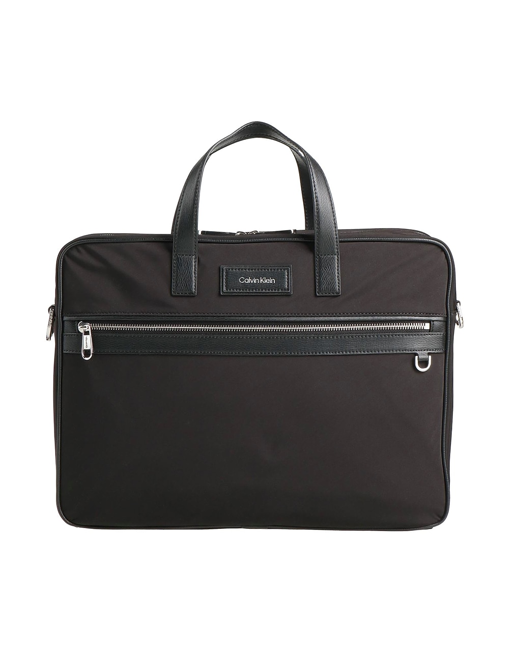 CALVIN KLEIN - Handbags