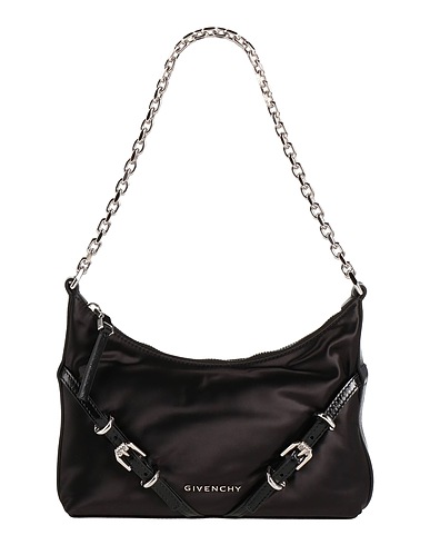 GIVENCHY Handbag 100% Polyamide