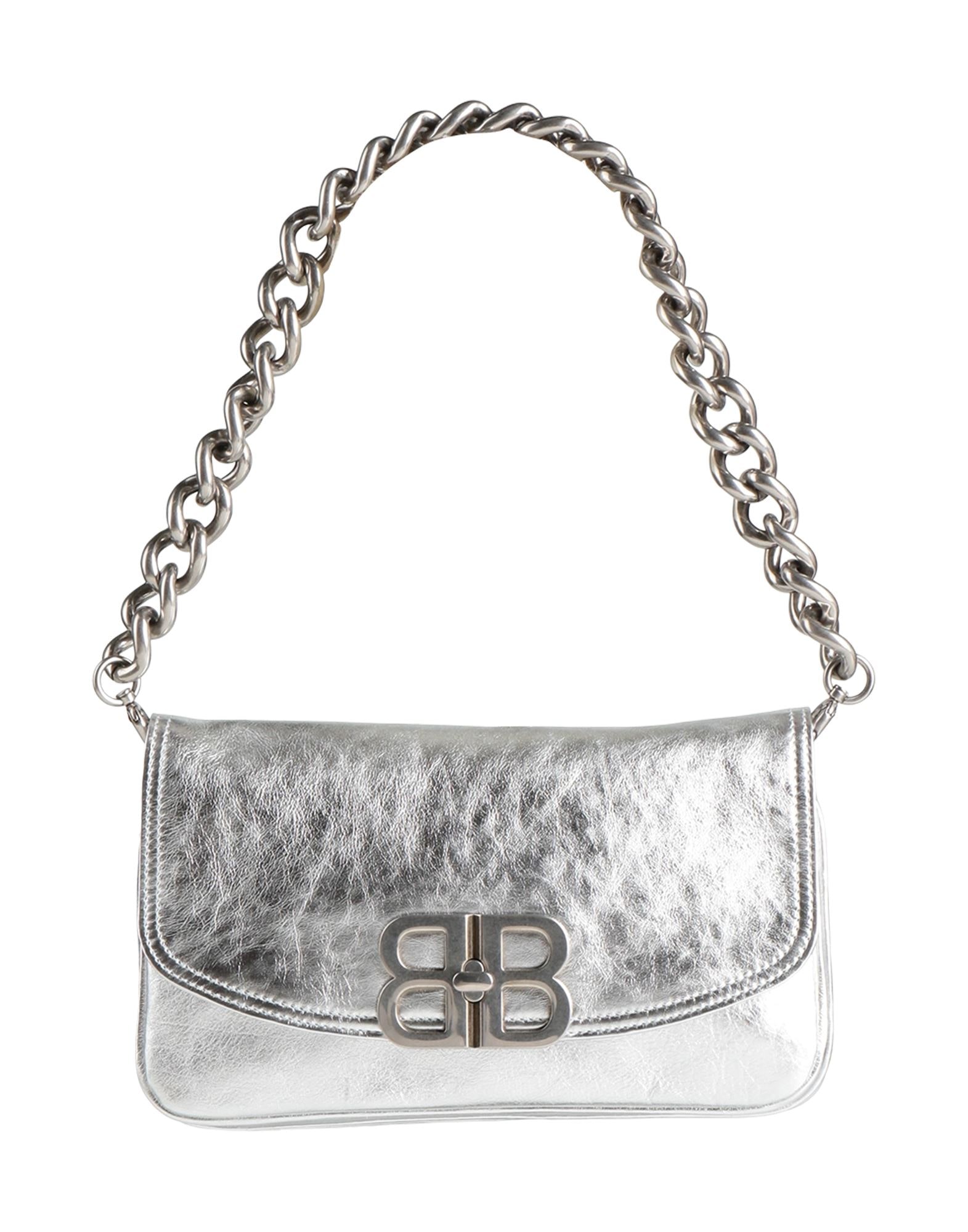 BALENCIAGA - Sacs à main