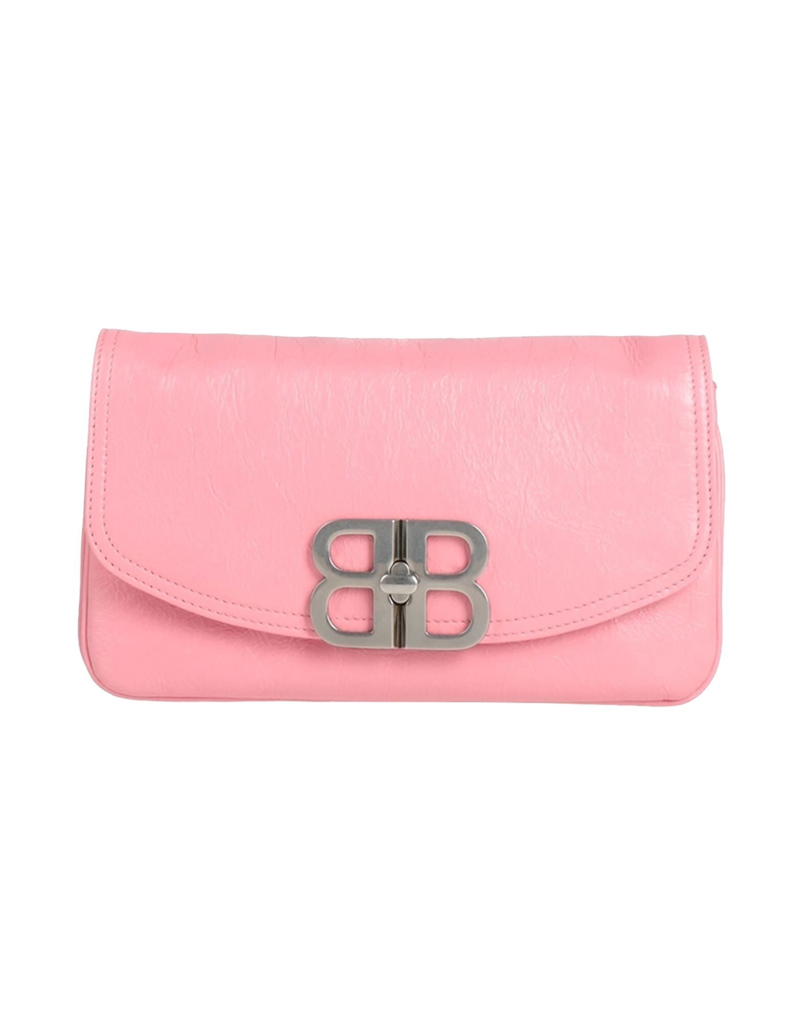 BALENCIAGA - Handbags