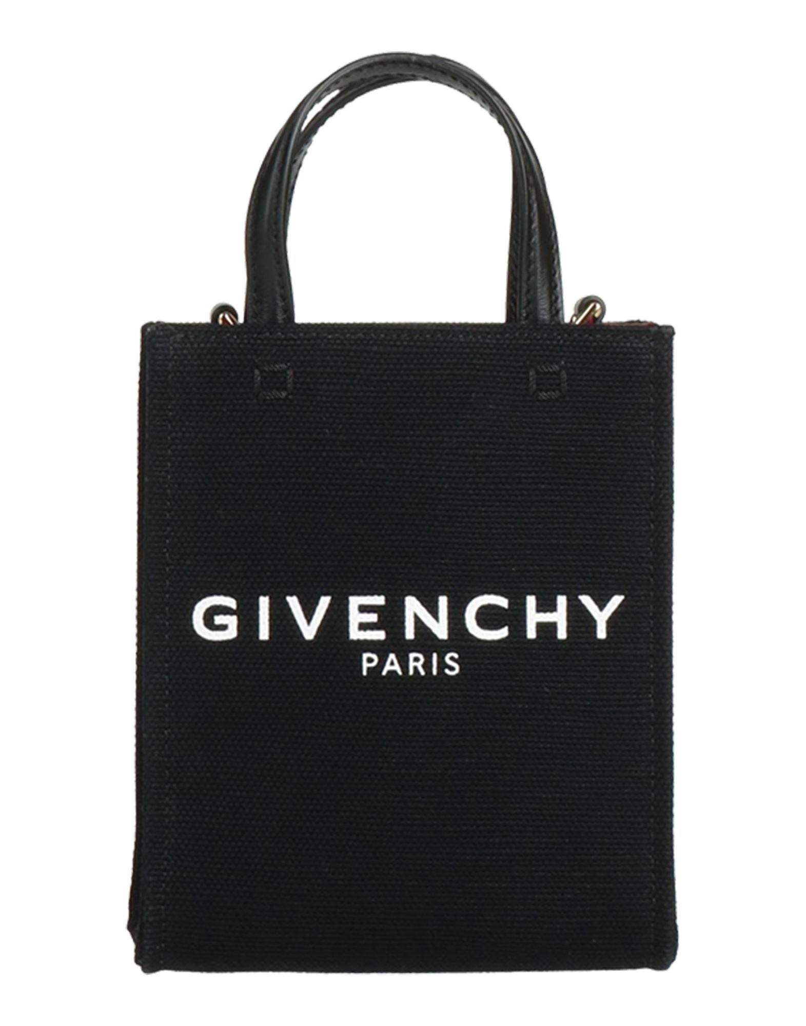 GIVENCHY - Handbags