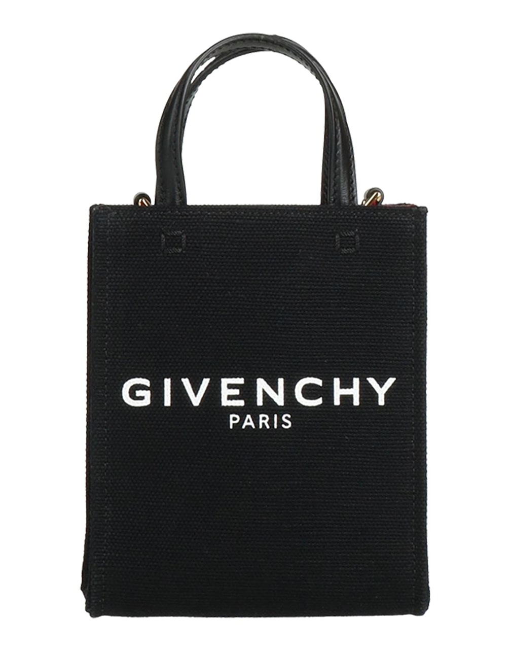 GIVENCHY - Handbags