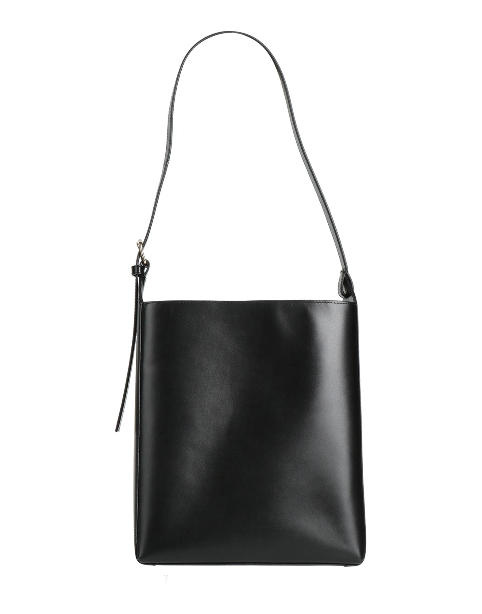 A.P.C. - Borse a spalla