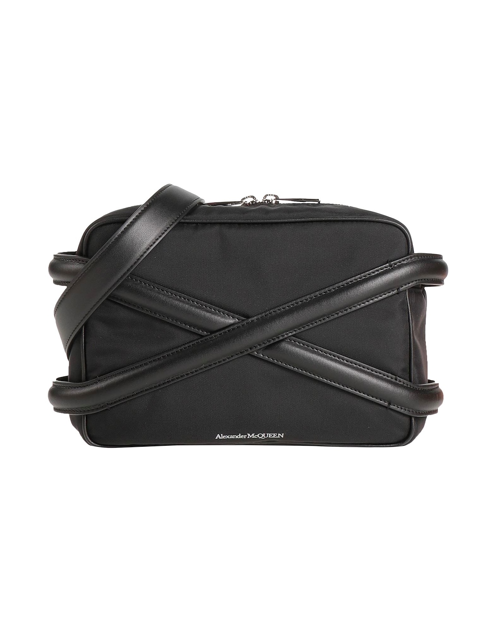 MCQUEEN - Bolsos con bandolera