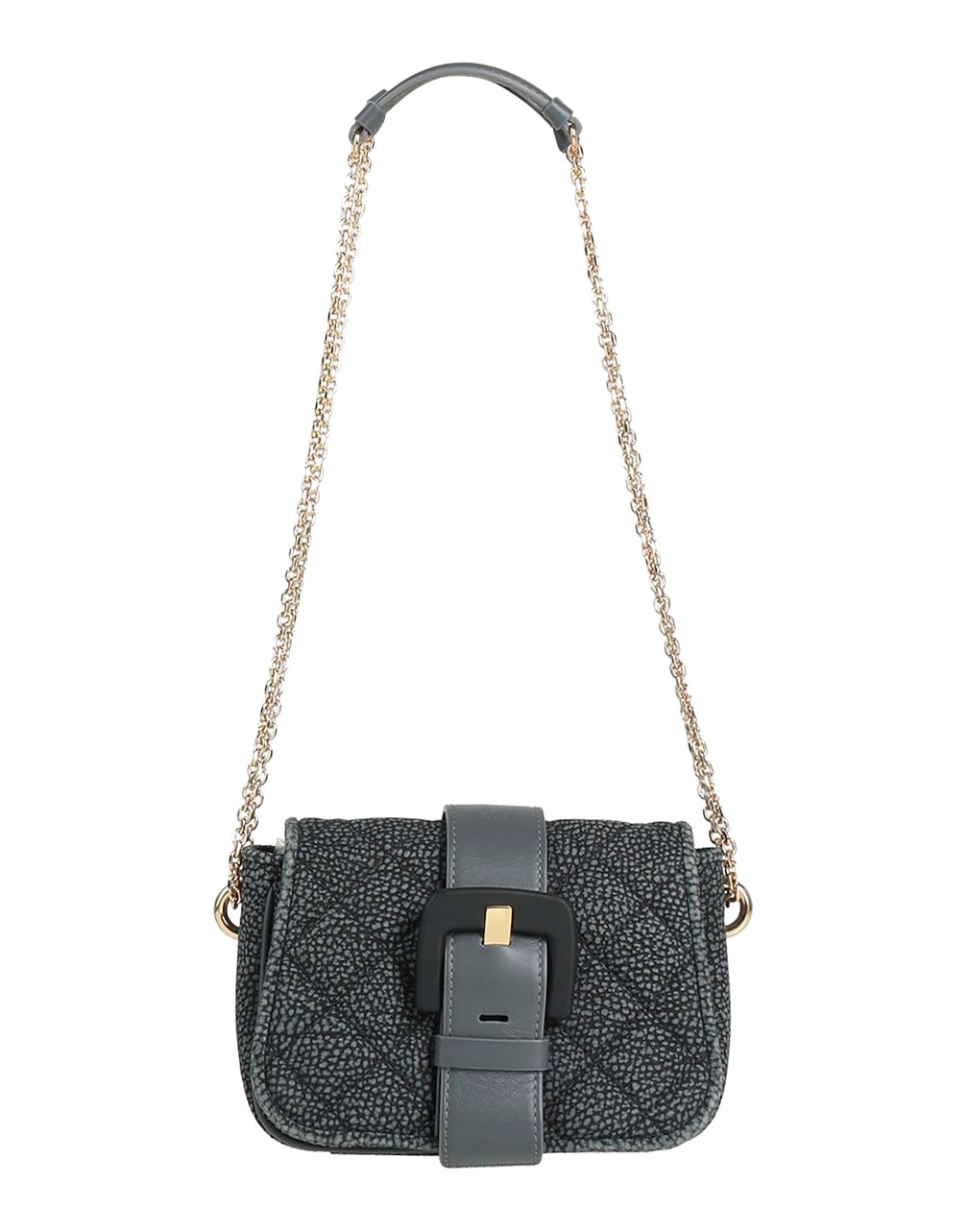 BORBONESE - Shoulder bags