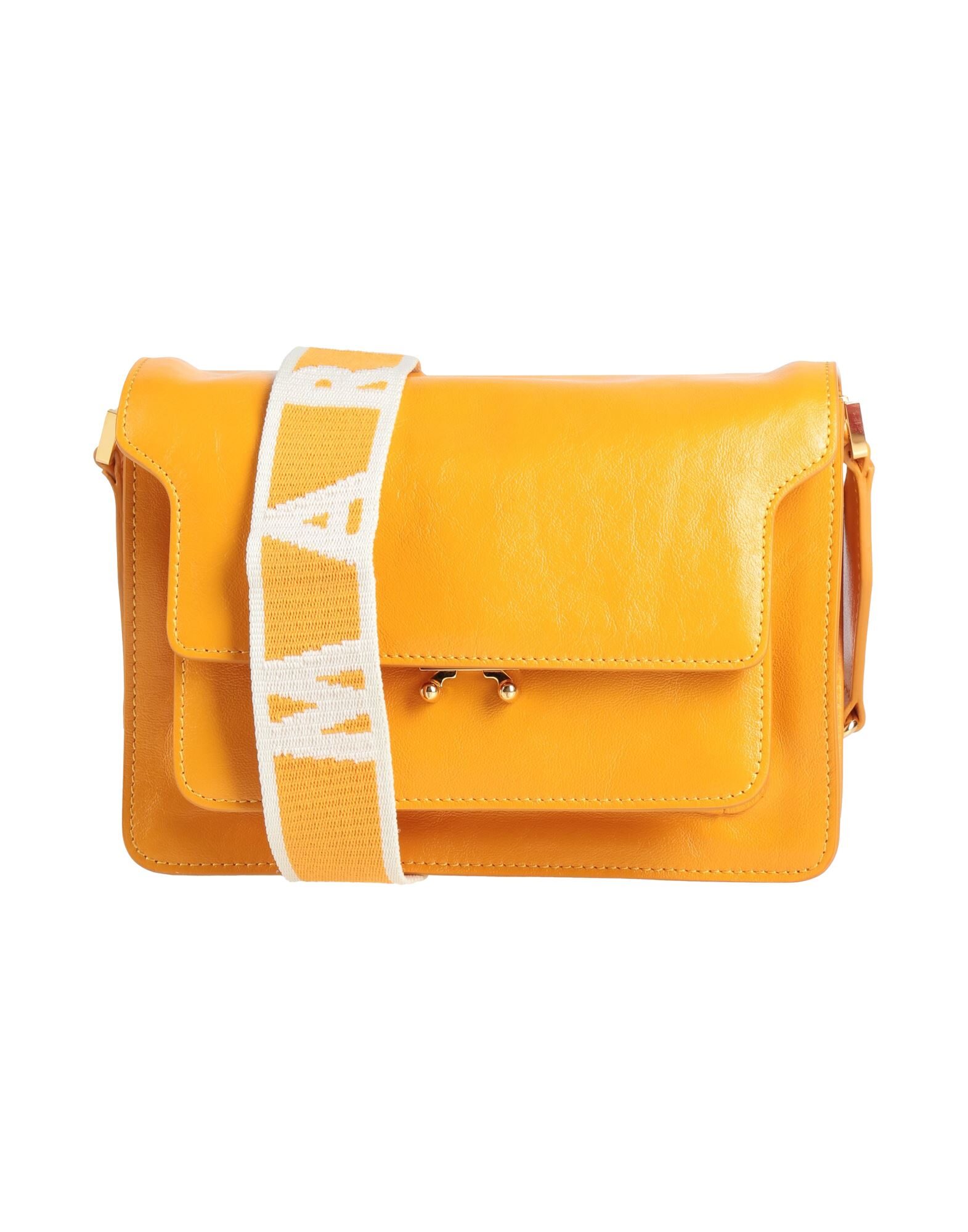 MARNI - Cross-body bags
