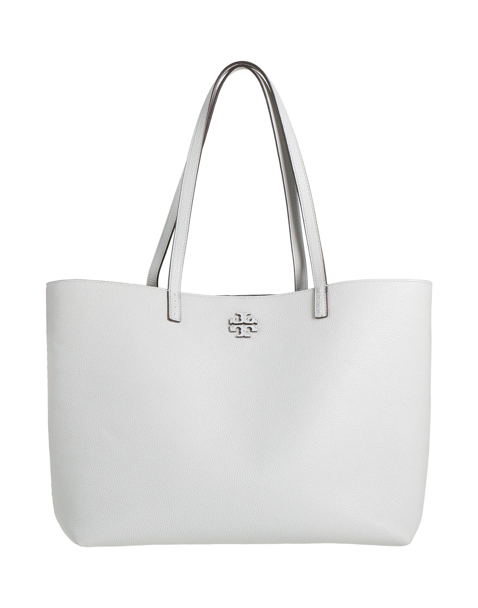 TORY BURCH - Handtaschen