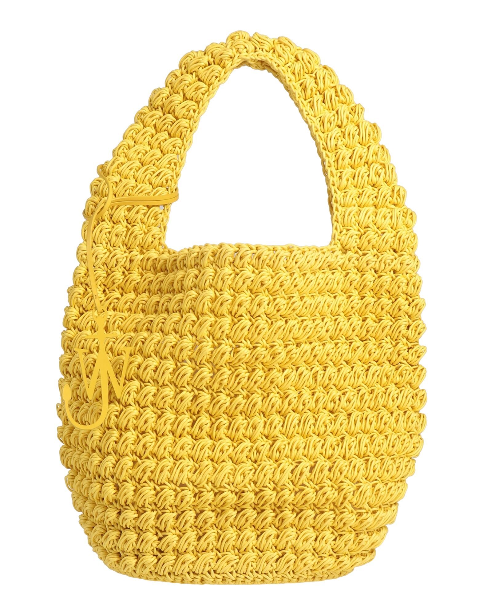 JW ANDERSON - Handbags