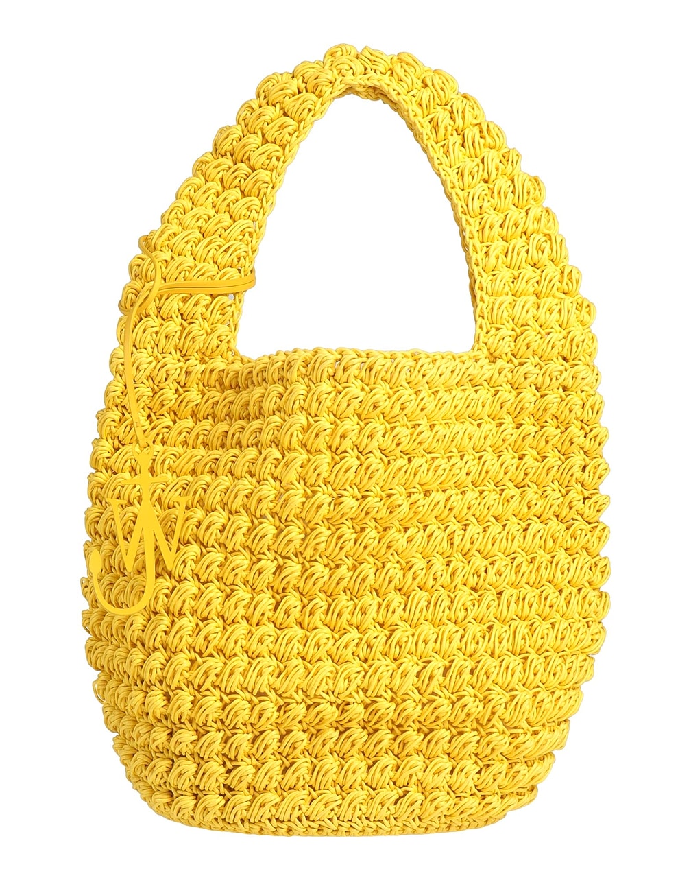 JW ANDERSON - Borse a mano