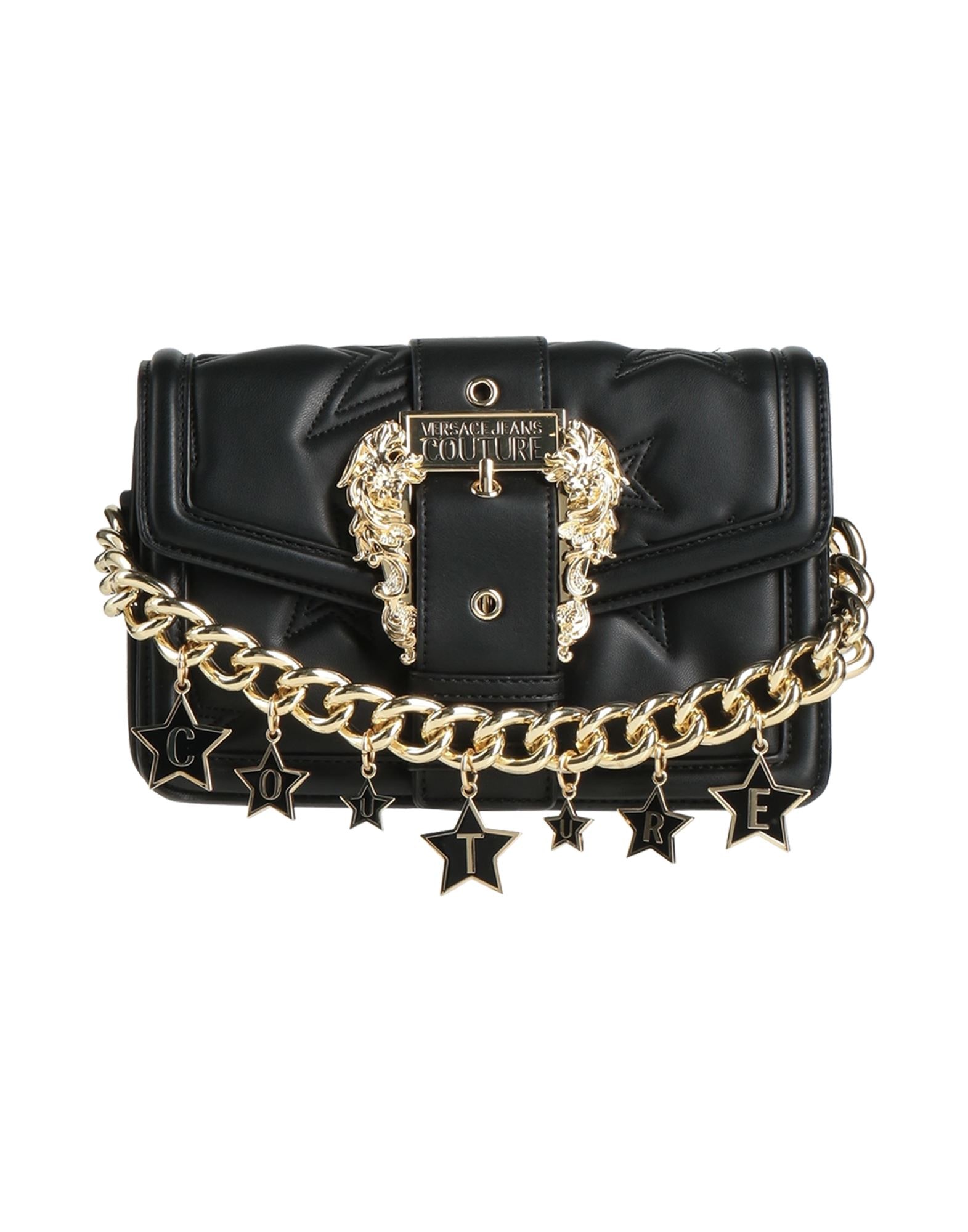 VERSACE JEANS COUTURE - Handbags