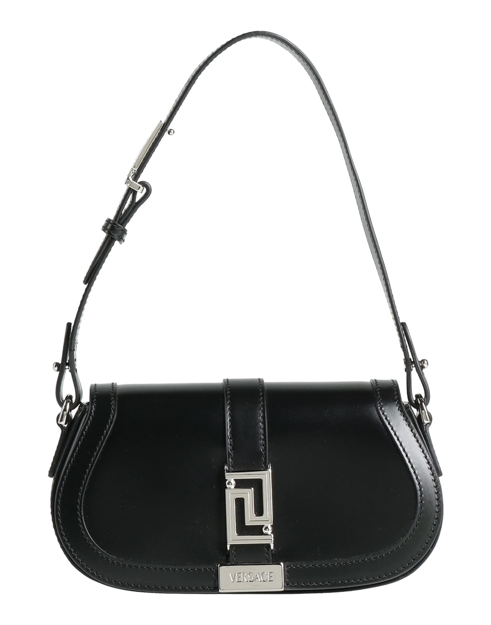 VERSACE - Sacs à main