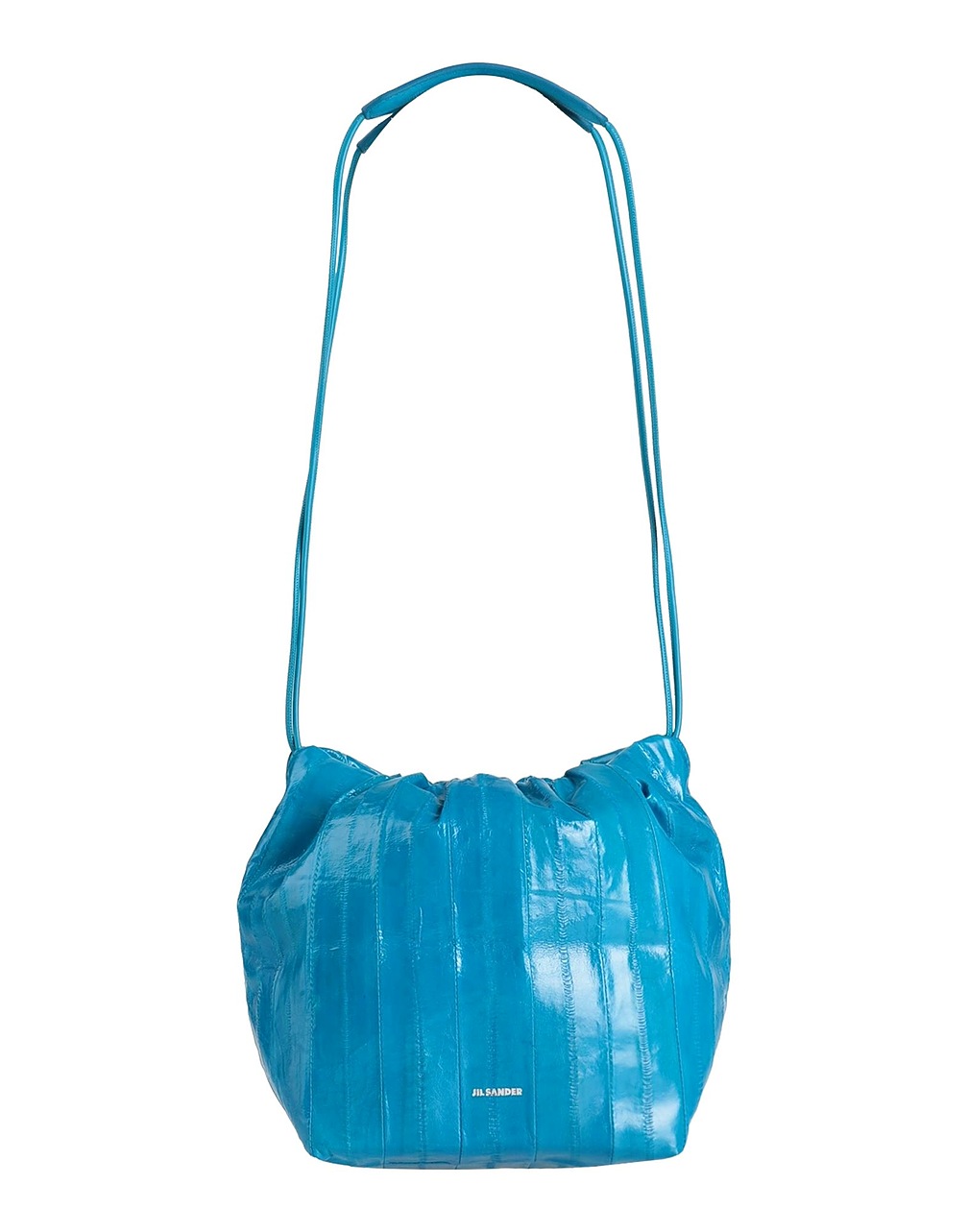 JIL SANDER - Borse a mano