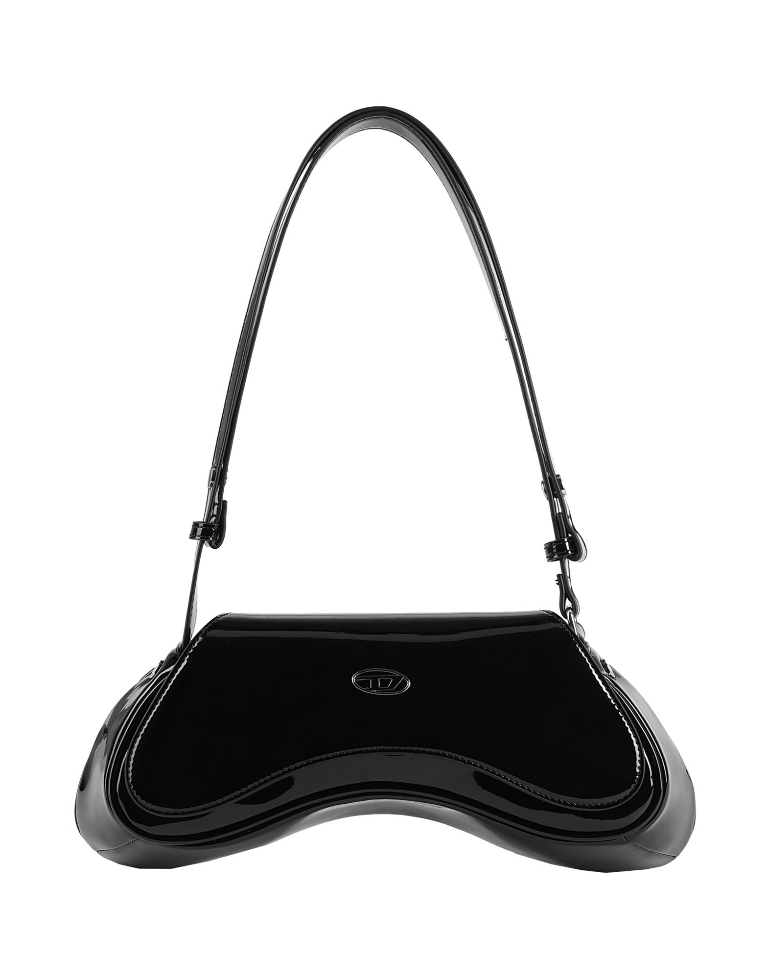 DIESEL - Shoulder bags