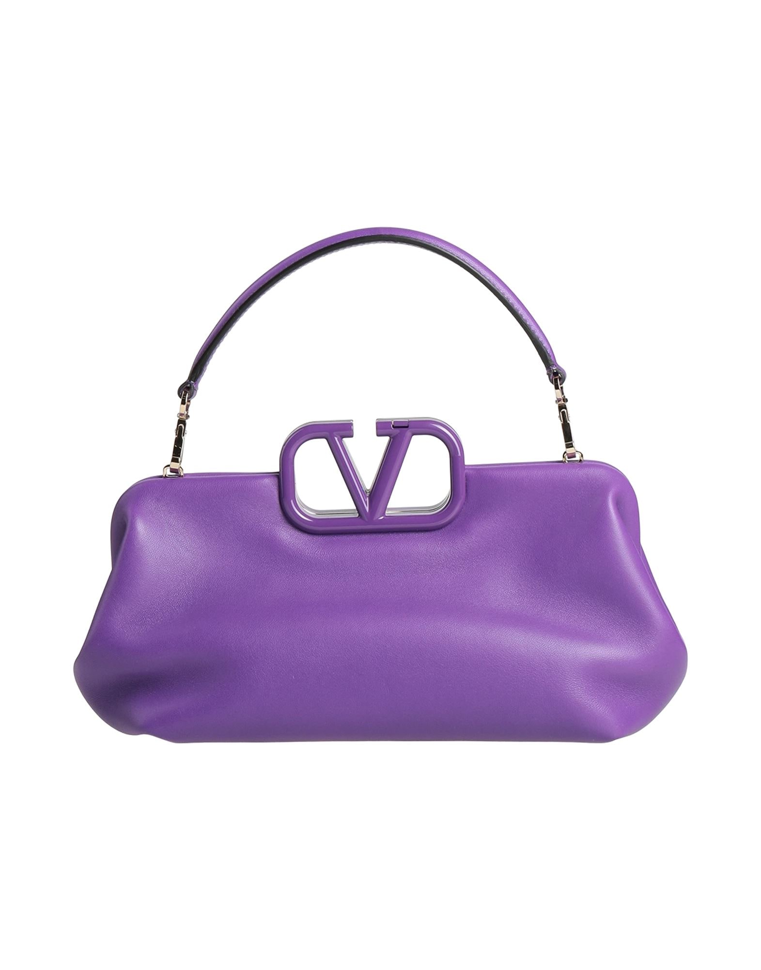 VALENTINO GARAVANI - Handbags