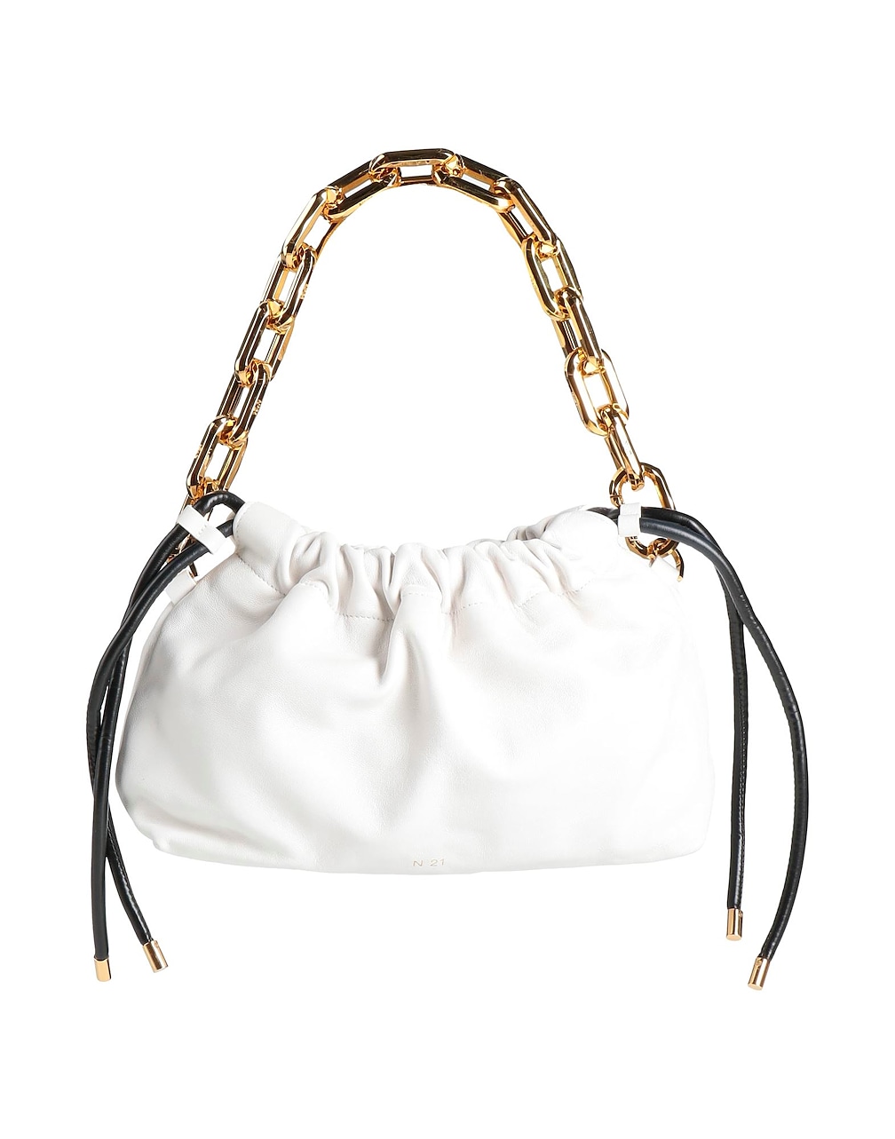 N°21 - Handtaschen