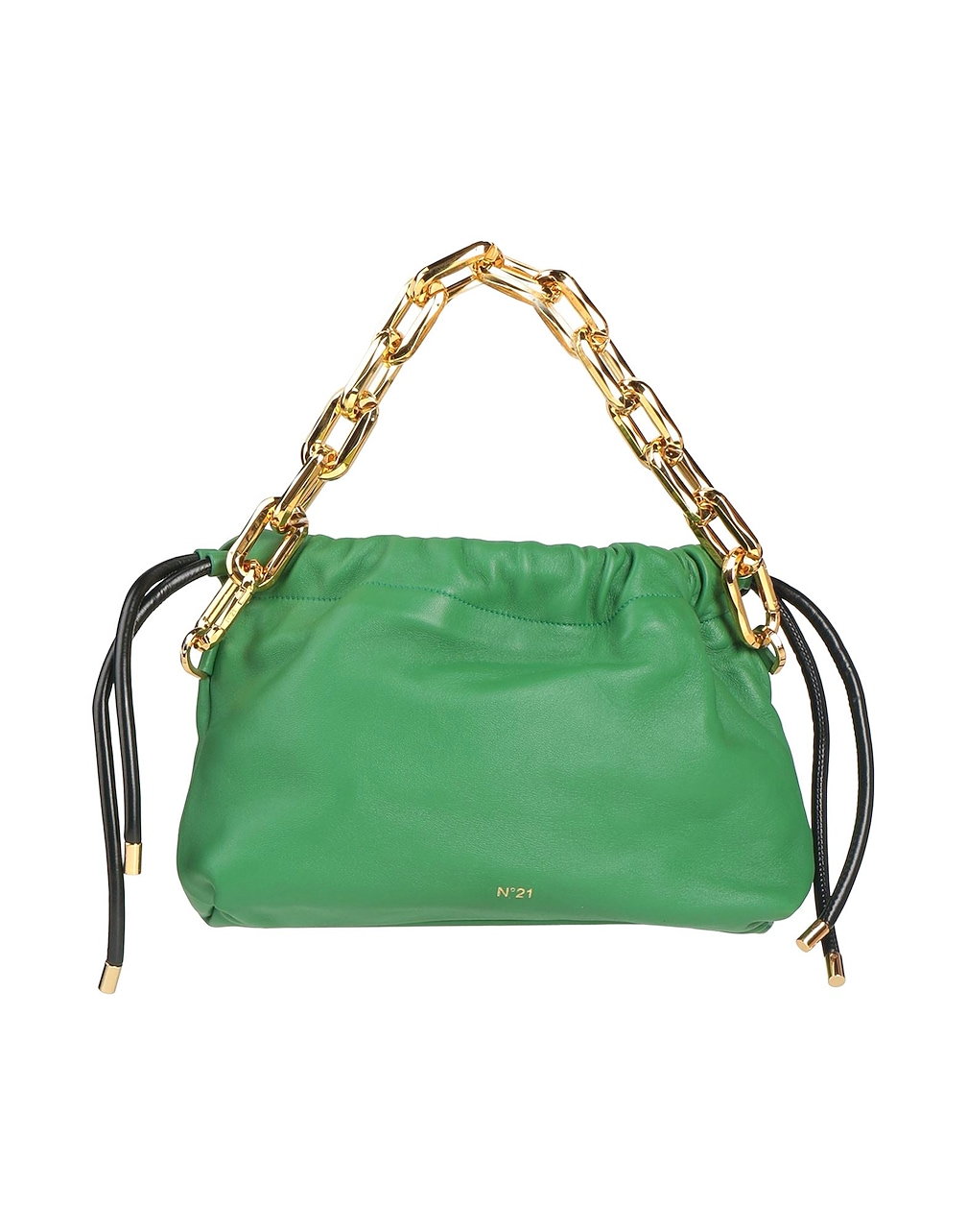 N°21 - Handtaschen