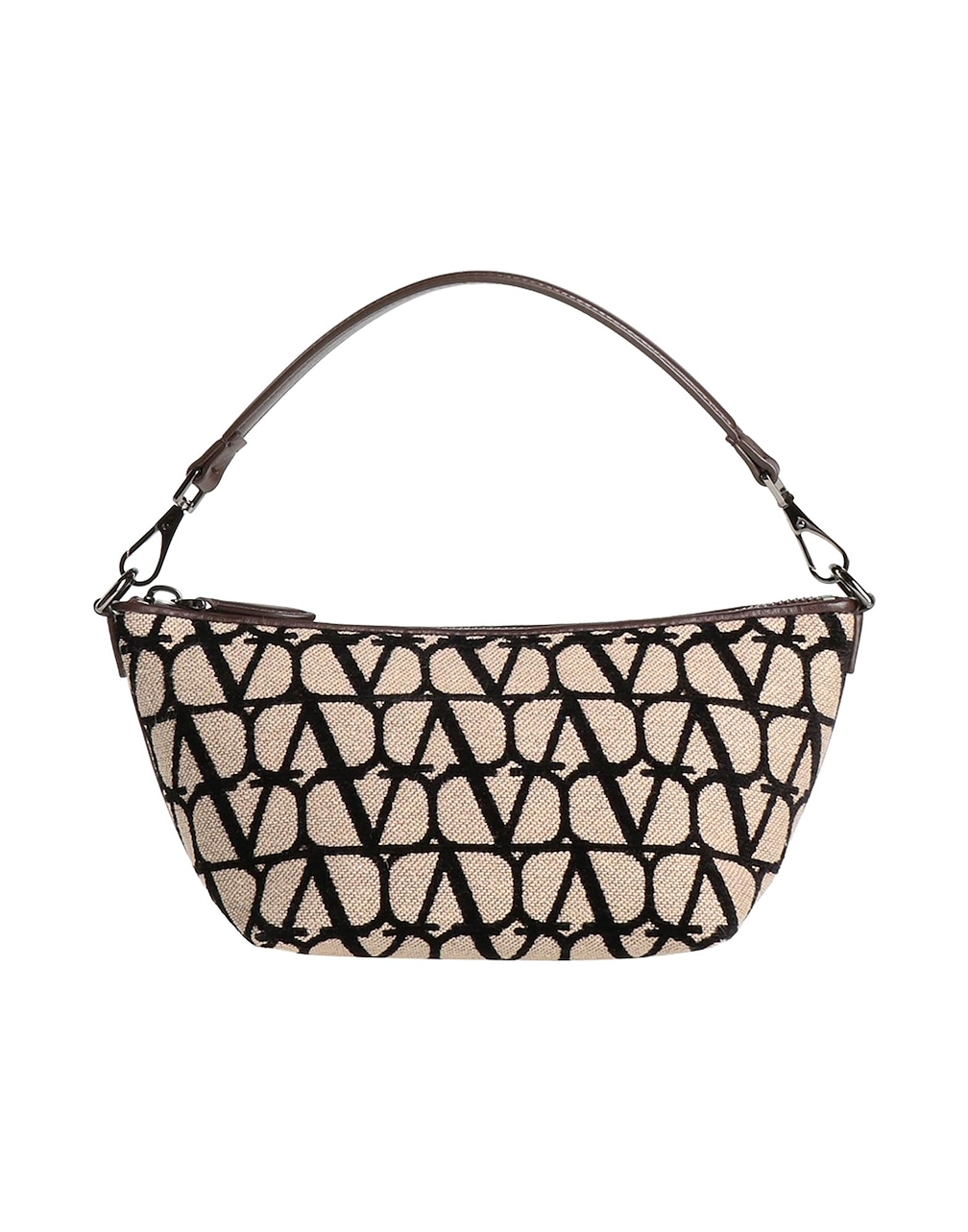 VALENTINO GARAVANI - Handtaschen