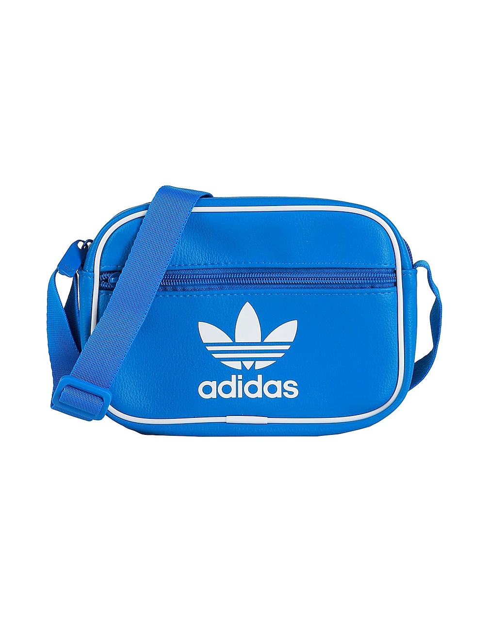 ADIDAS ORIGINALS - Borse a tracolla
