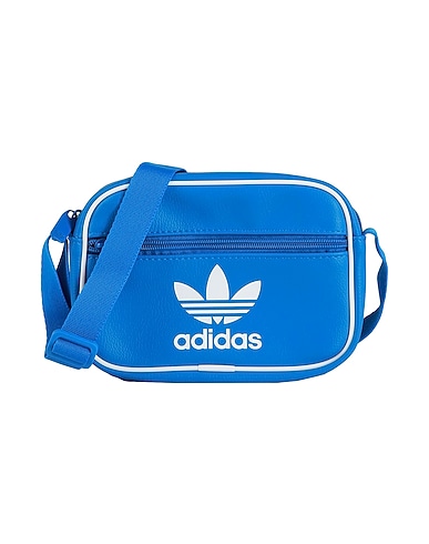 ADIDAS ORIGINALS Cross-body bags AC MINI AIRL
100% Polyurethane