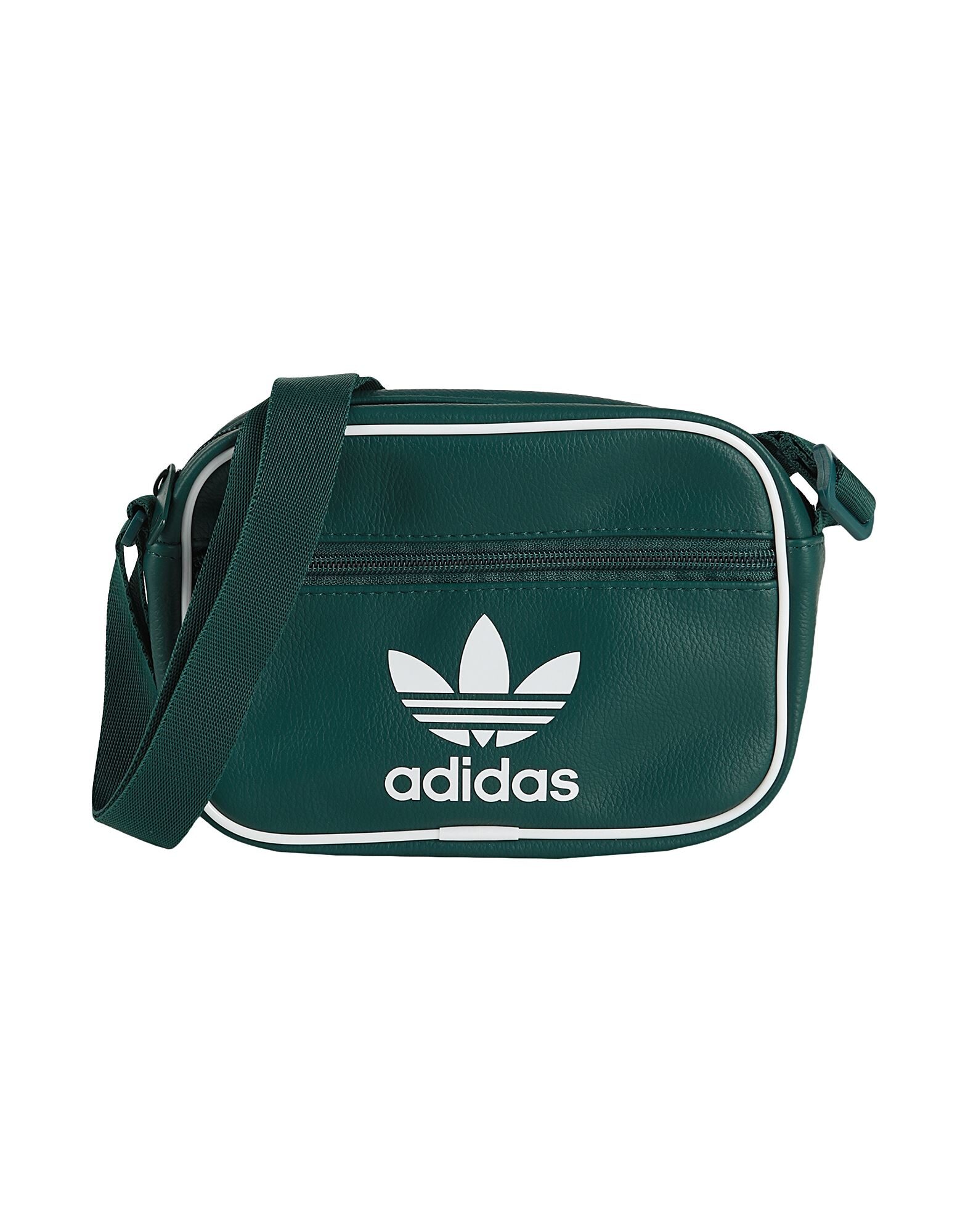 ADIDAS ORIGINALS - Cross-body bags
